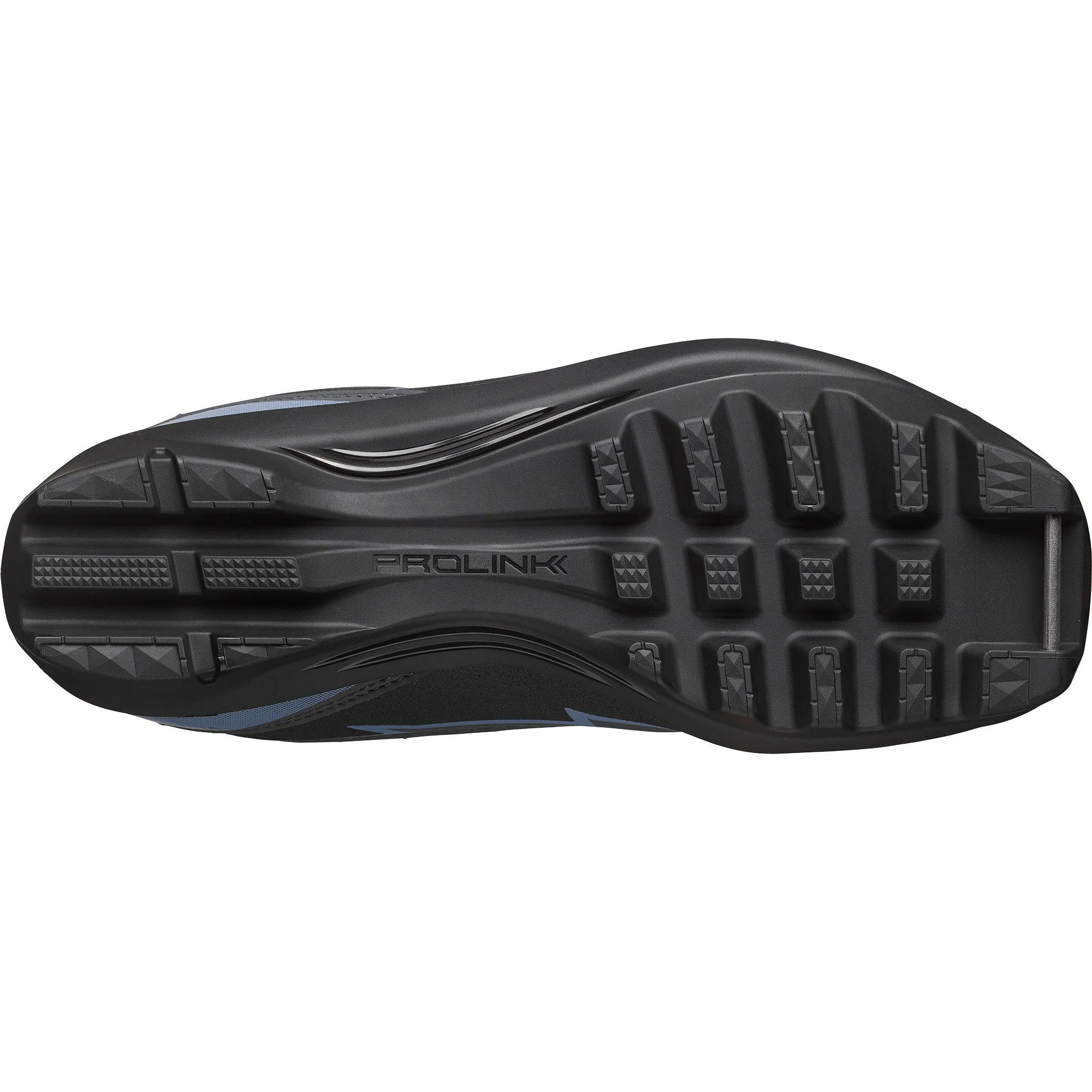 Salomon Vitane Plus - Image 3
