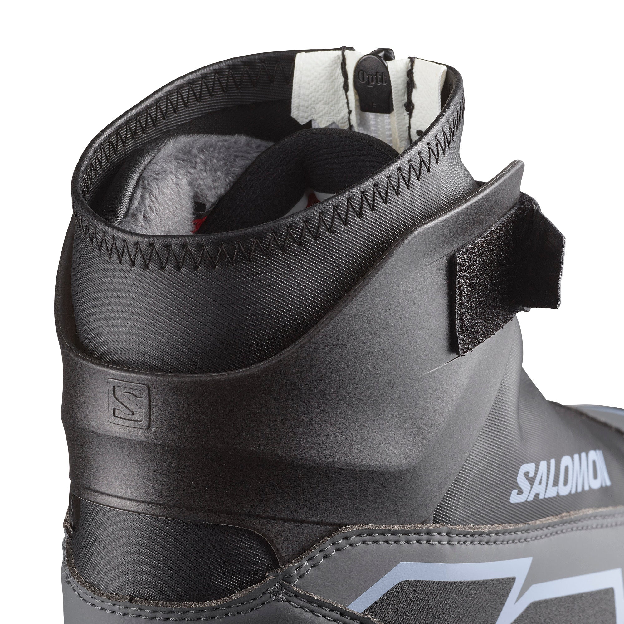 Salomon Vitane Plus - Image 4