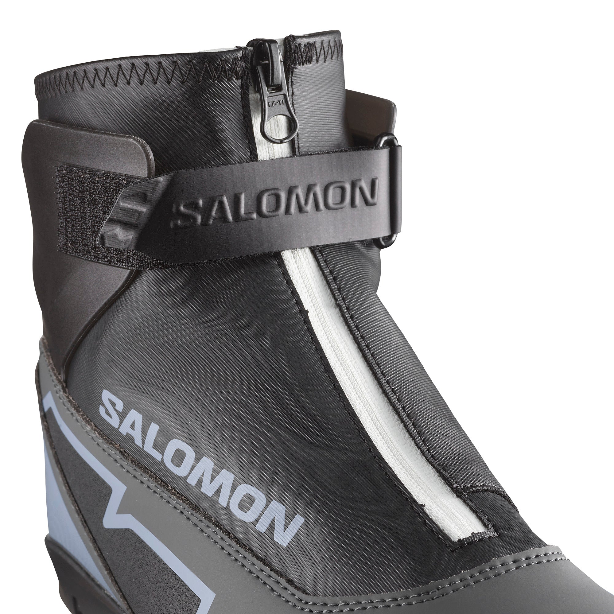 Salomon Vitane Plus - Image 5