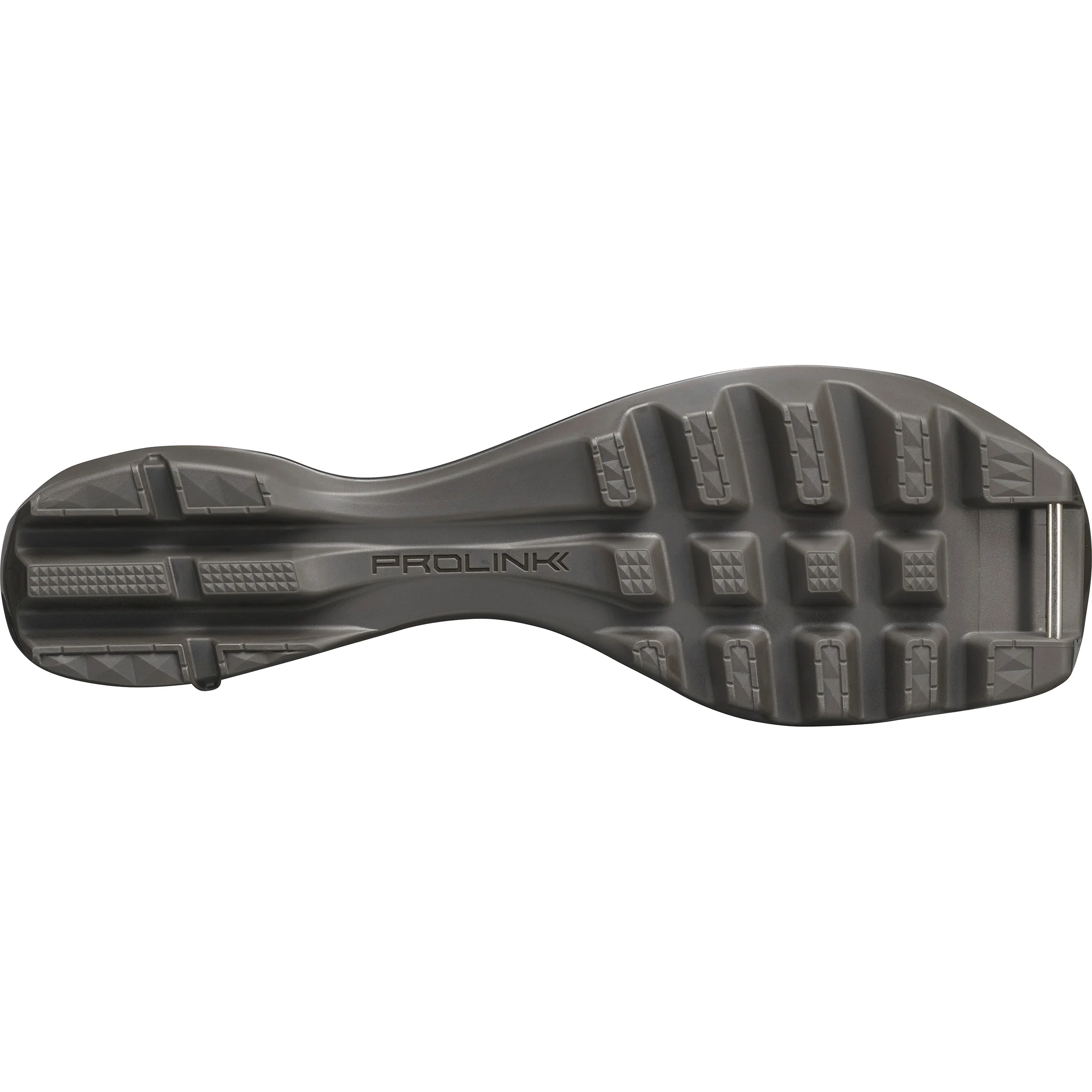 Salomon Vitane Plus Prolink - Image 3