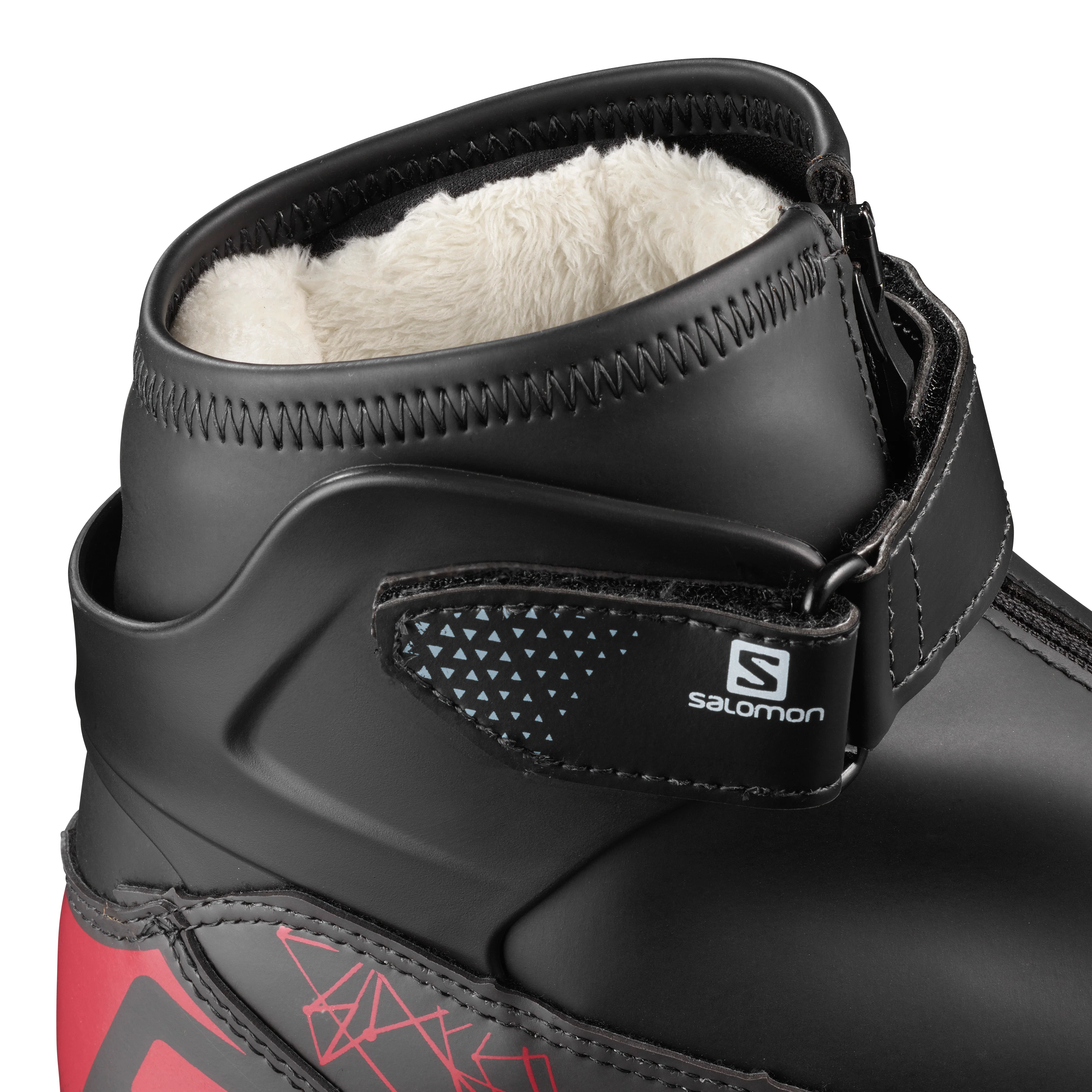 Salomon Vitane Plus Prolink - Image 4