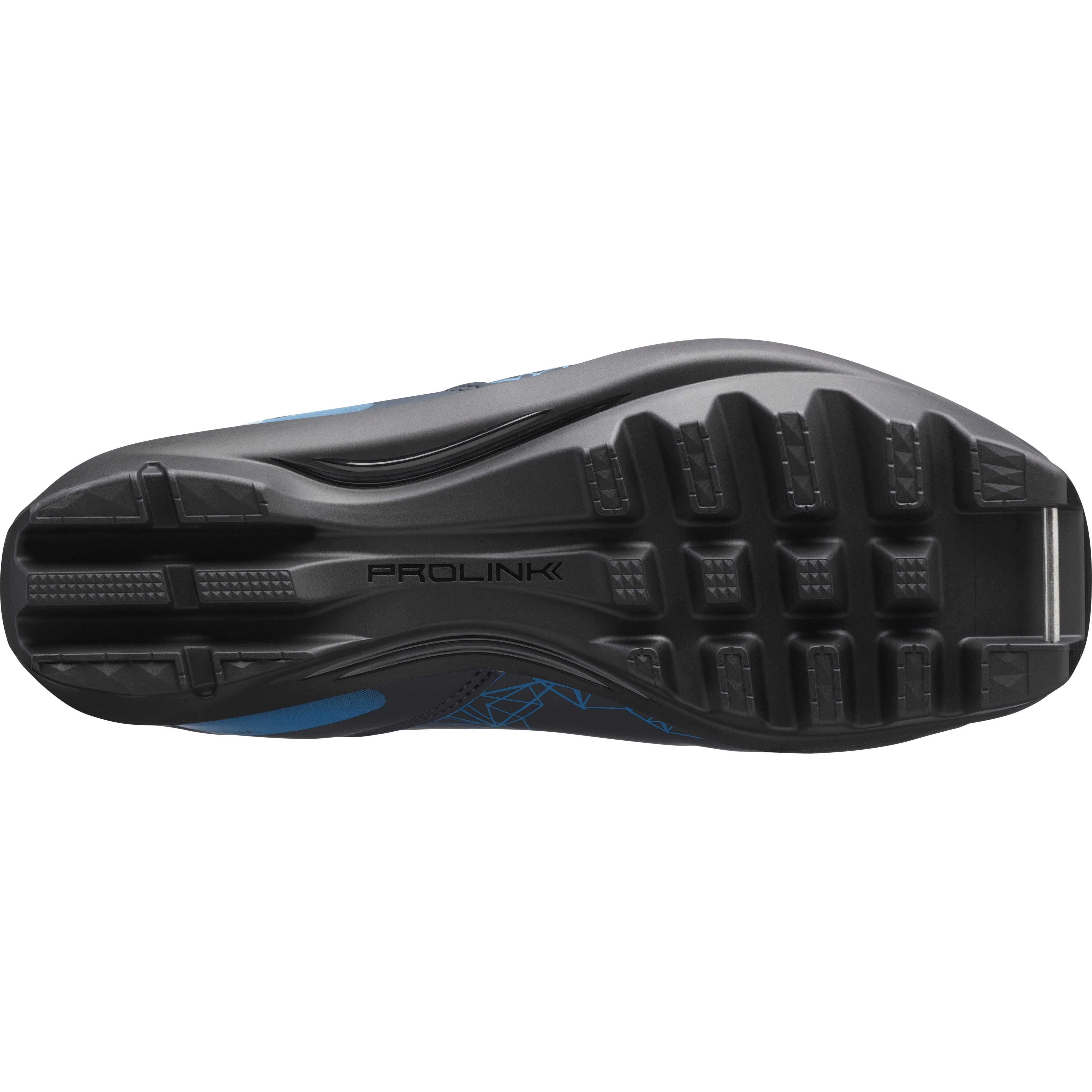 Salomon Vitane Prolink - Image 3
