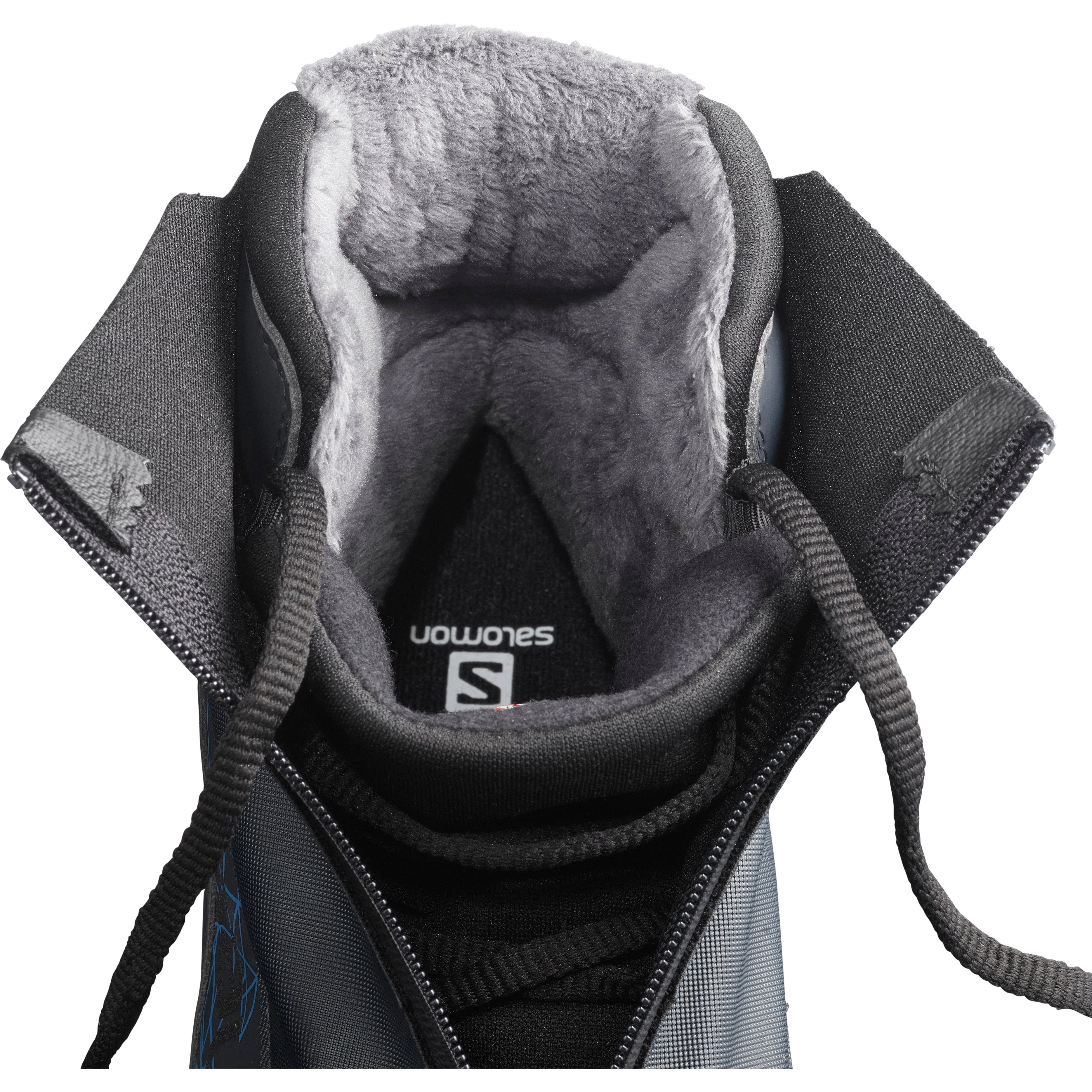 Salomon Vitane Prolink - Image 4