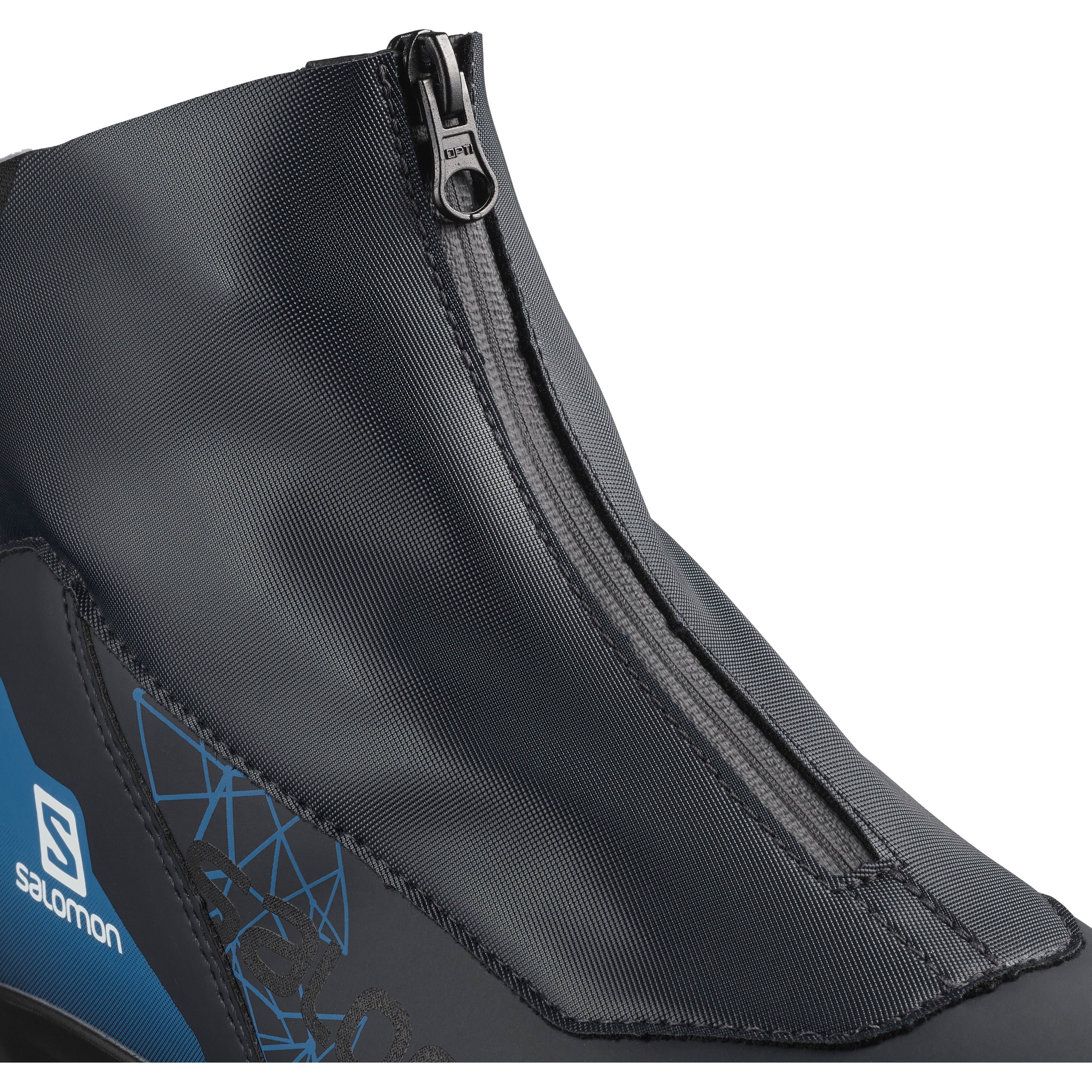 Salomon Vitane Prolink - Image 5
