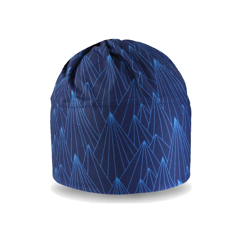 Sauce Swift Toque Pom
