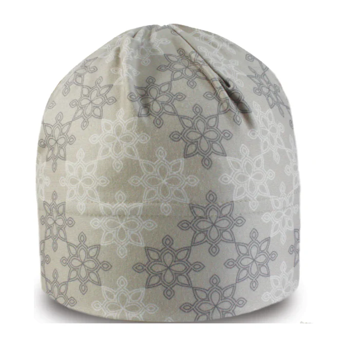 Sauce Swift Toque Tassel - Image 2