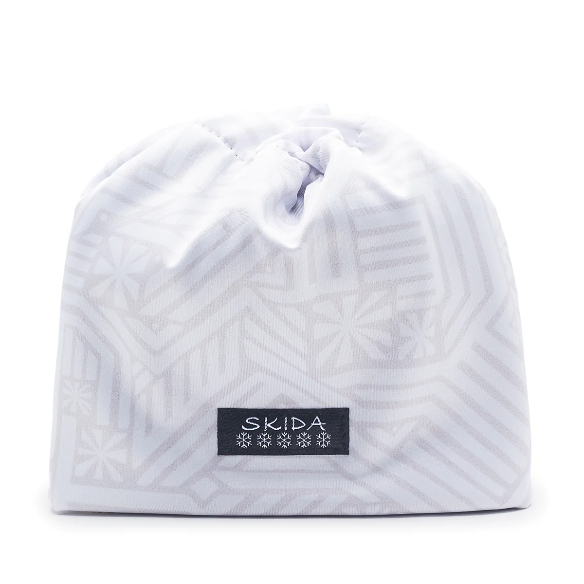 Skida Alpine Hat Frostnip