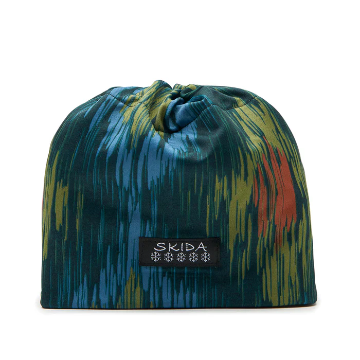 Skida Alpine Hat Gallatin