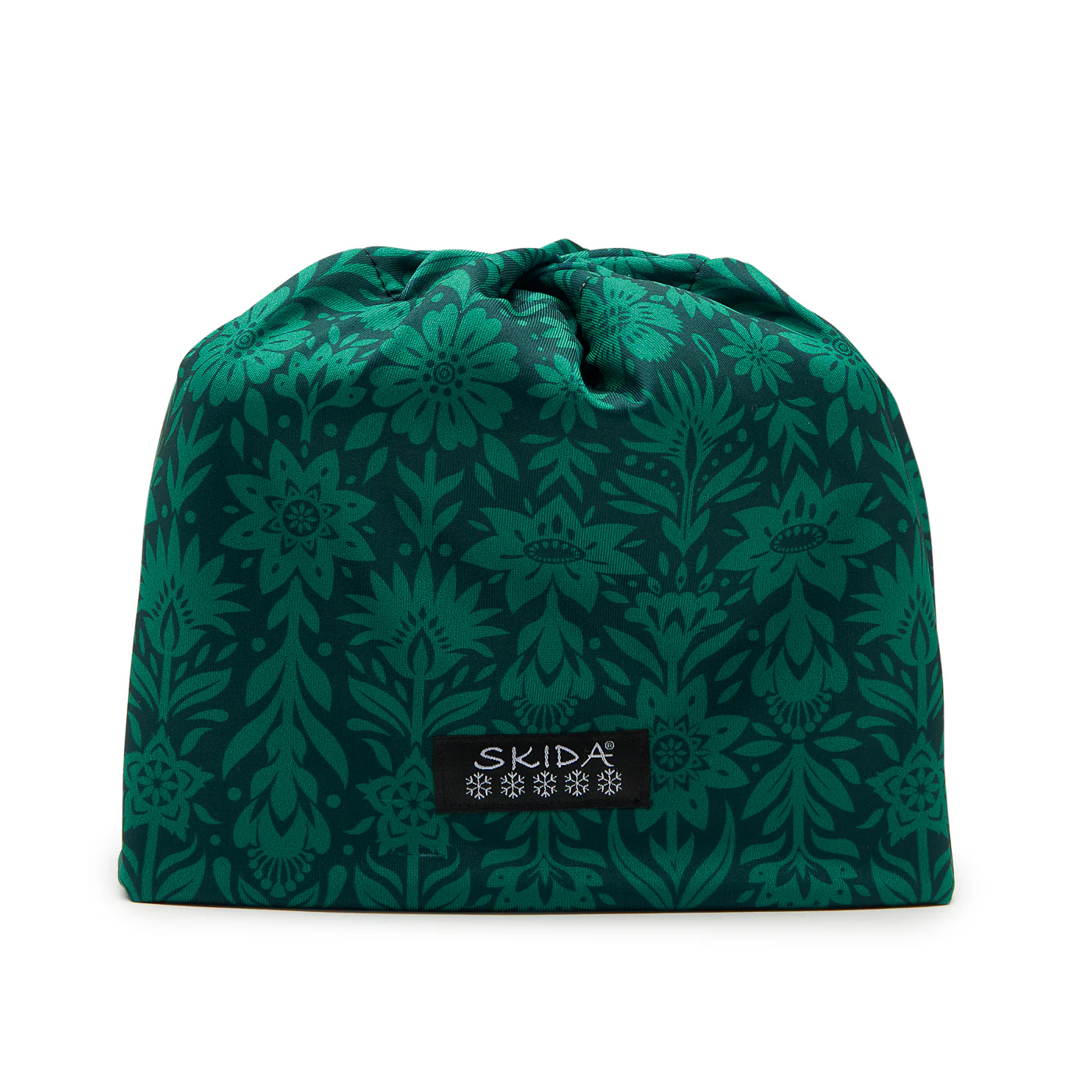 Skida Alpine Hat  Linden
