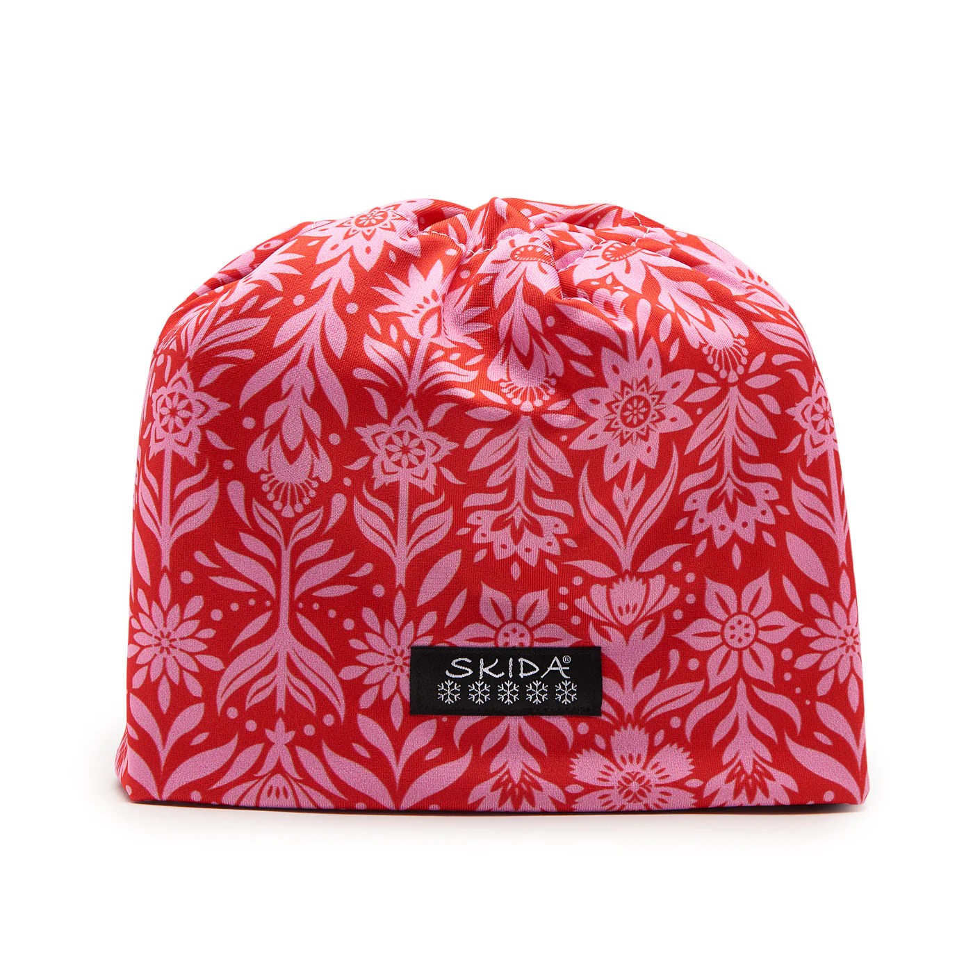 Skida Alpine Hat Linnea