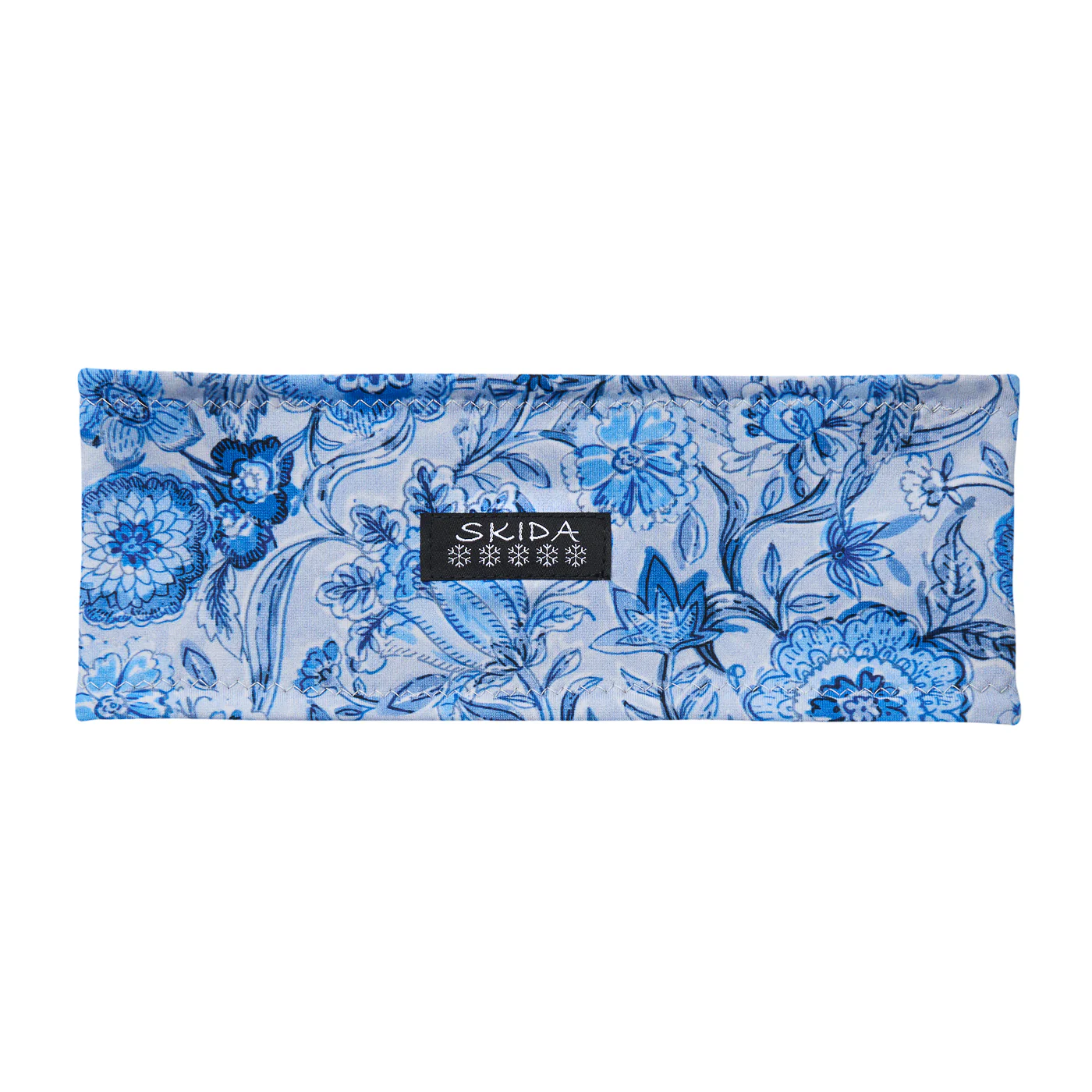 Skida Alpine Headband Amrita