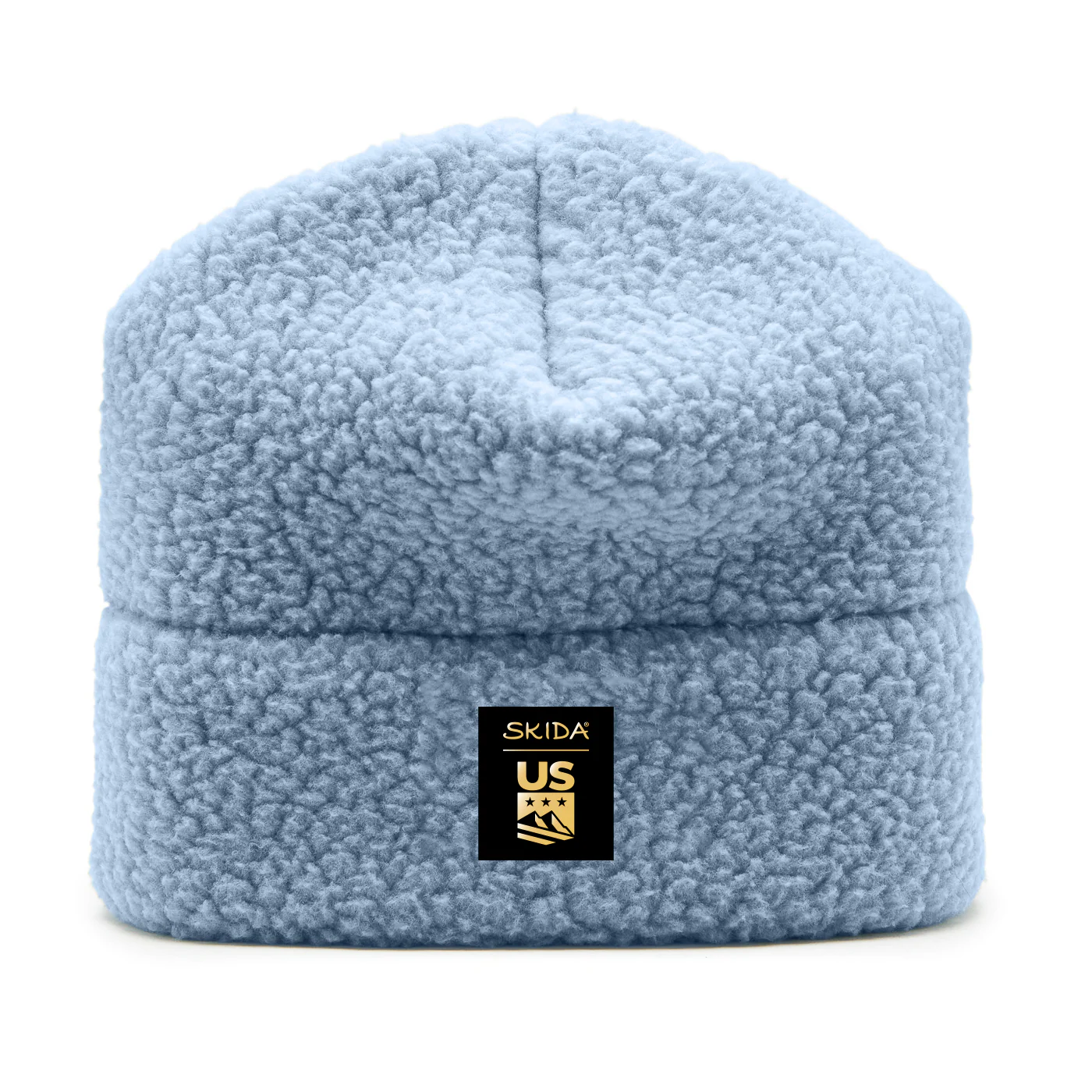 Skida High Pile Hat Podium