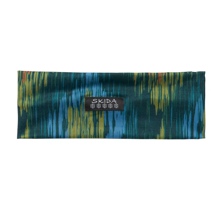Skida Nordic Headband Gallatin