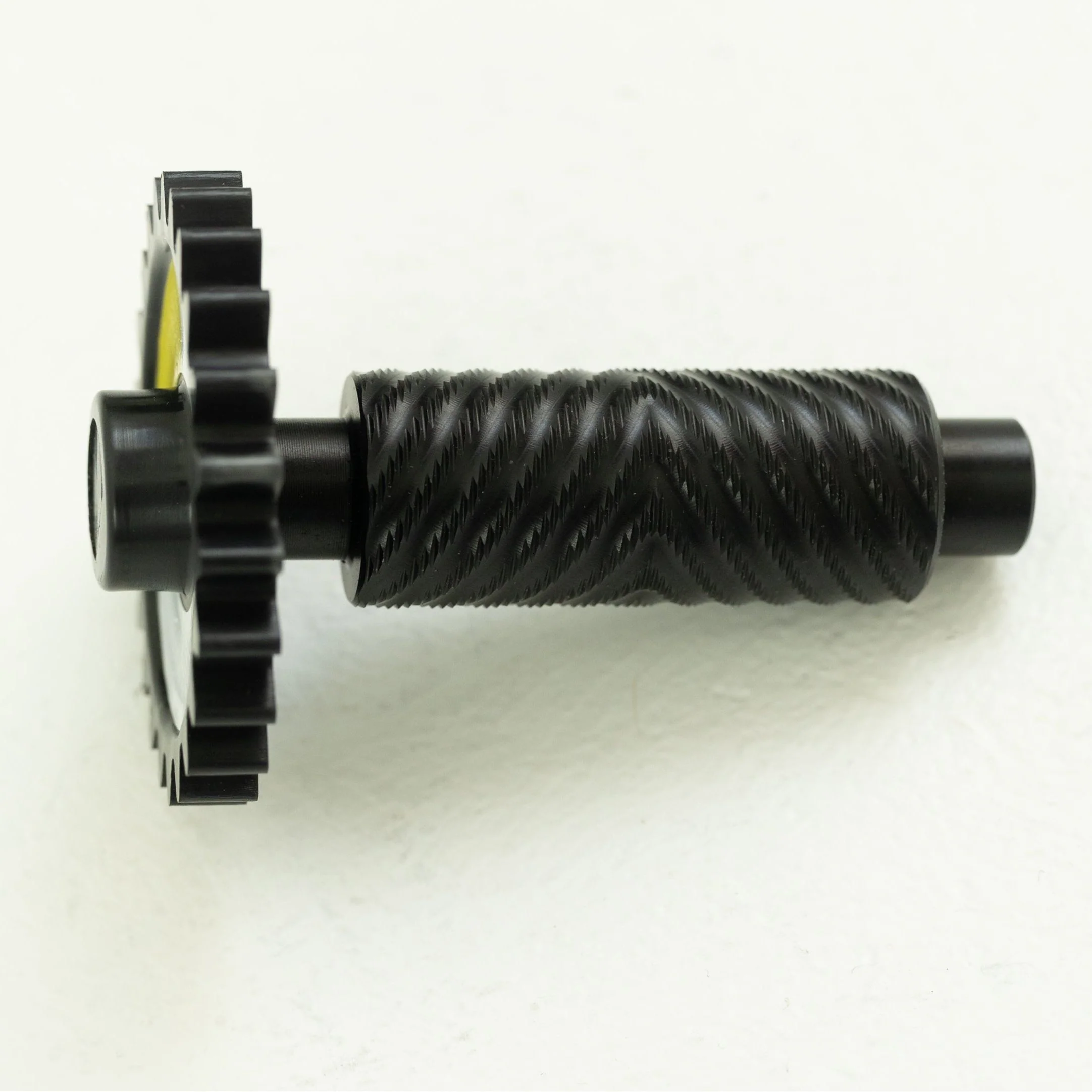 Speedy Ski Roller 4-Roller Starter Pack - Image 11