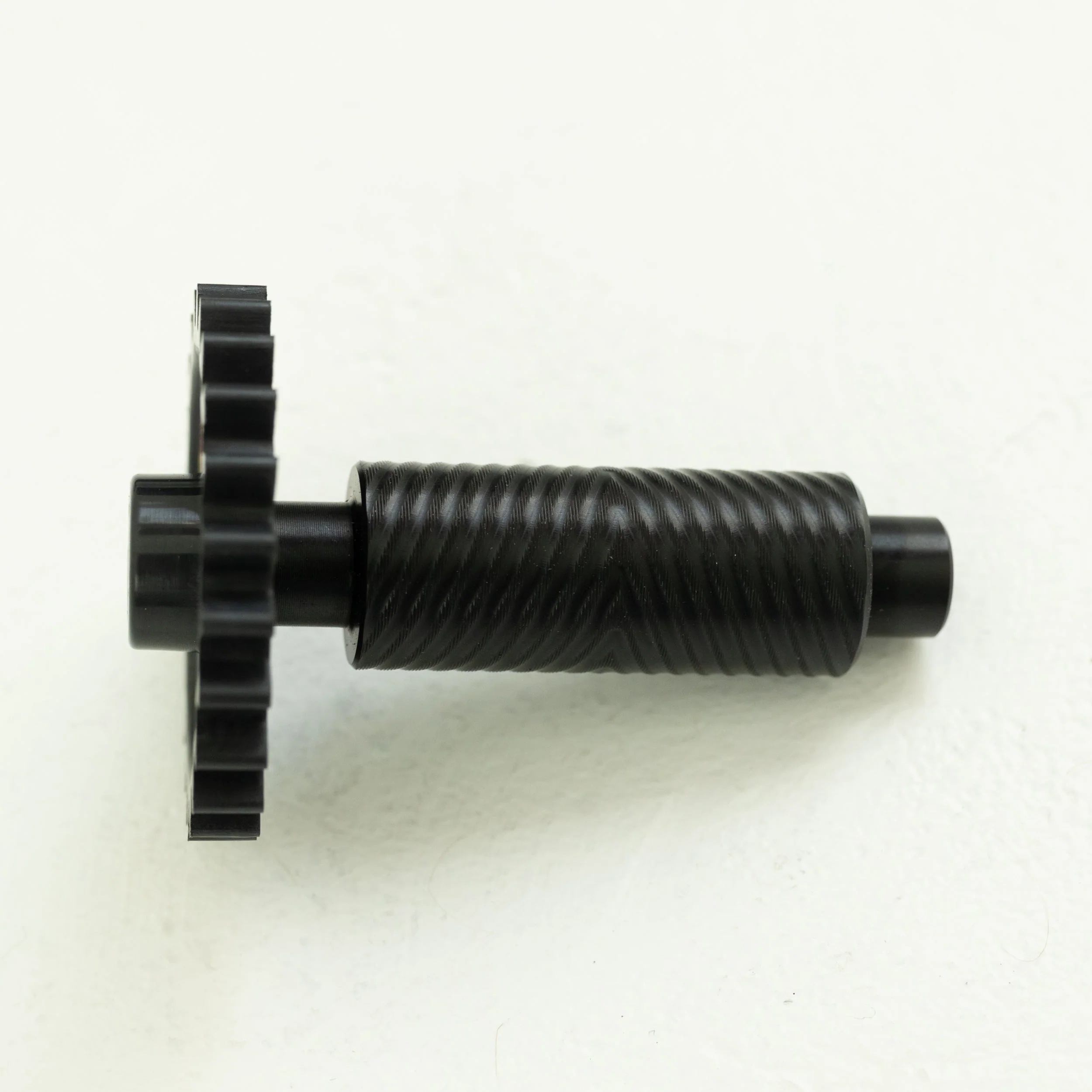 Speedy Ski Roller 4-Roller Starter Pack - Image 7