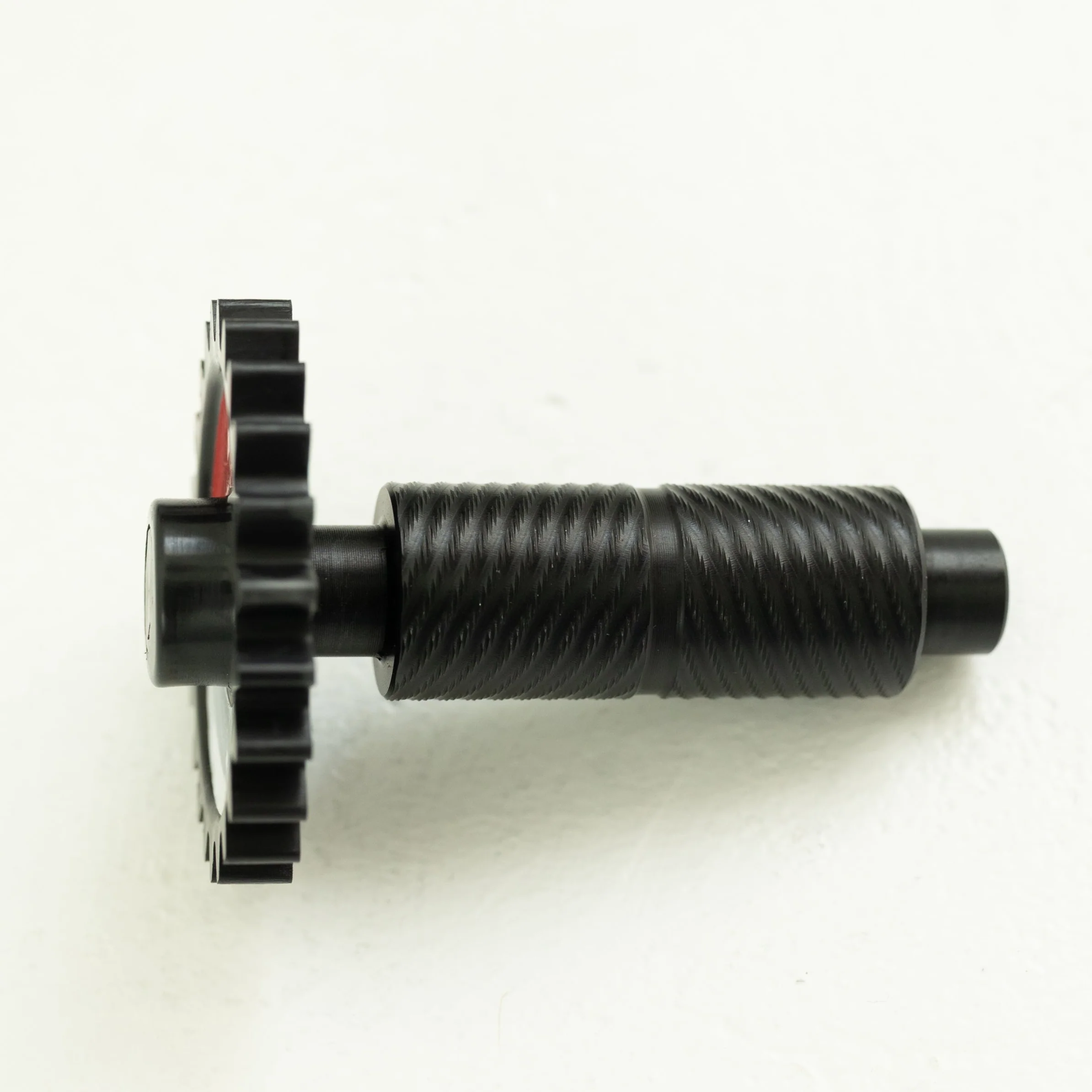 Speedy Ski Roller 4-Roller Starter Pack - Image 9