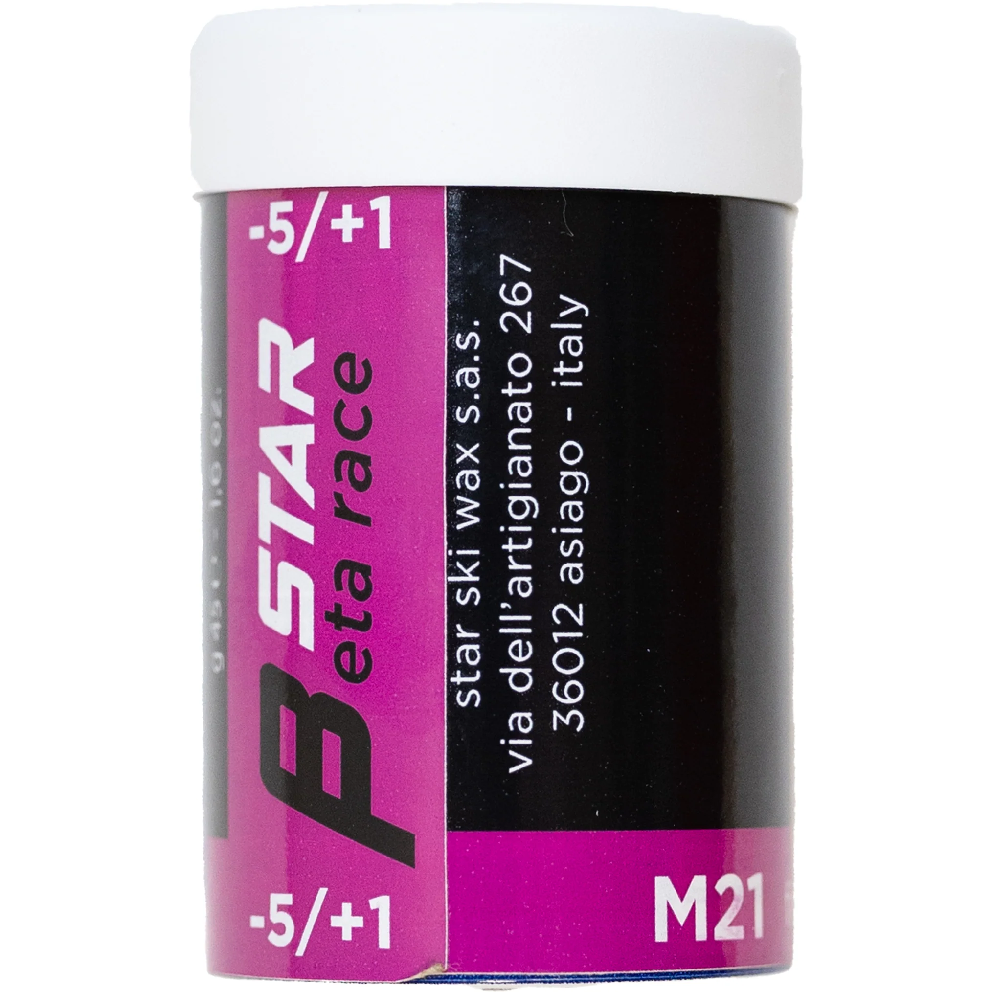Star Beta M21 - Image 2