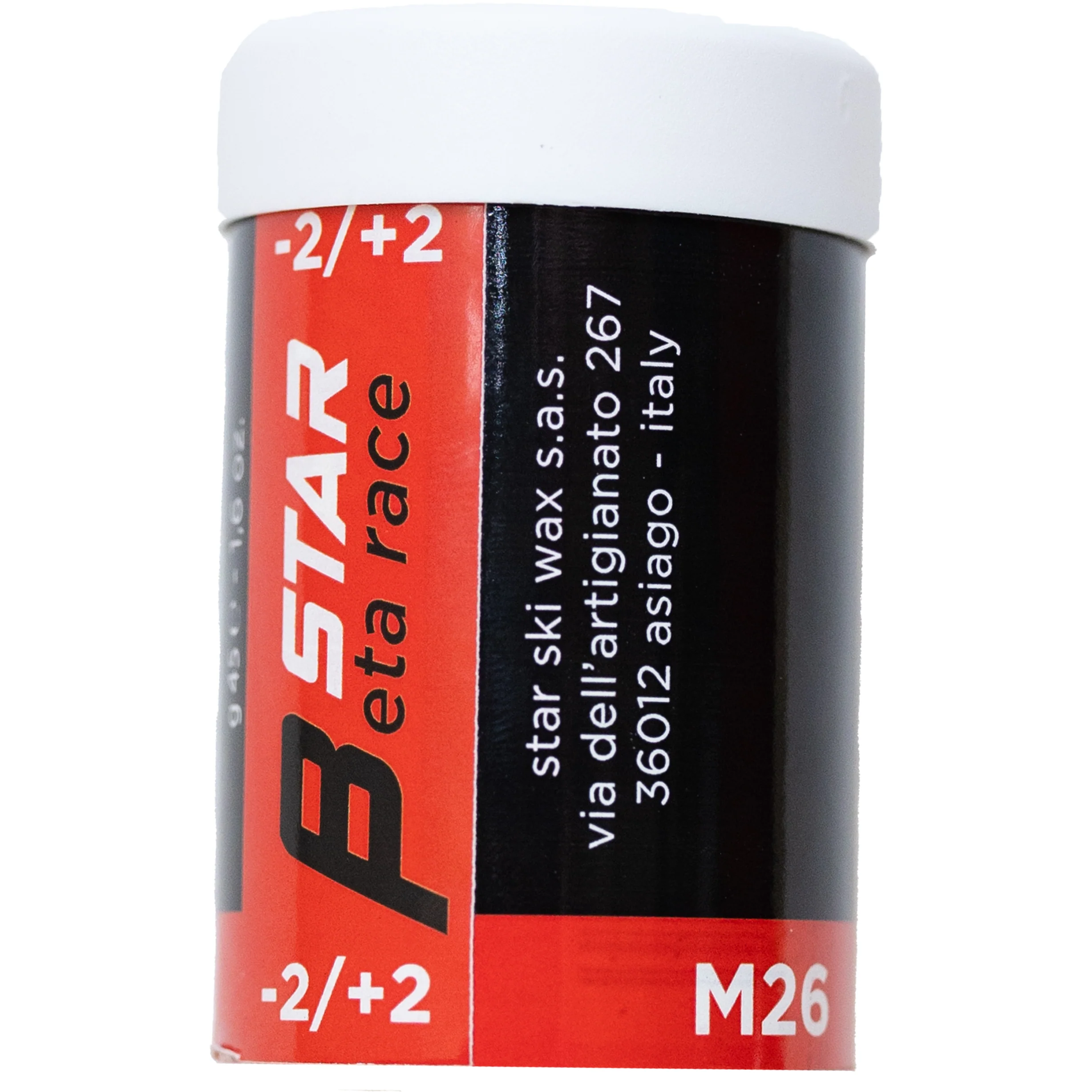 Star Beta M26 - Image 2