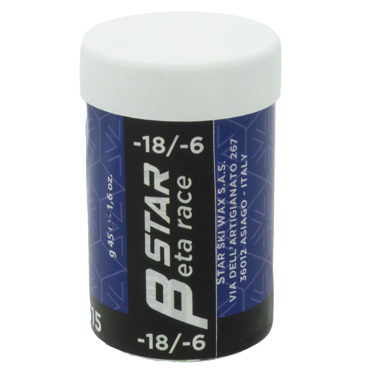 Star Beta S15 - Image 2