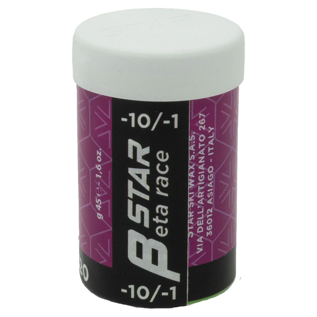 Star Beta S20 - Image 2