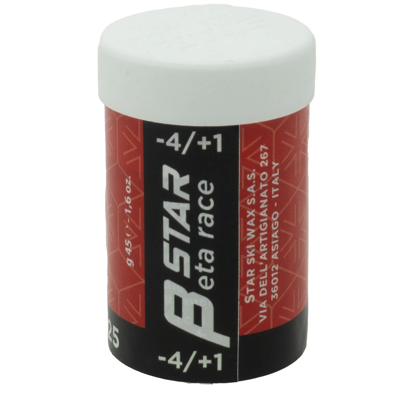 Star Beta S25 - Image 2