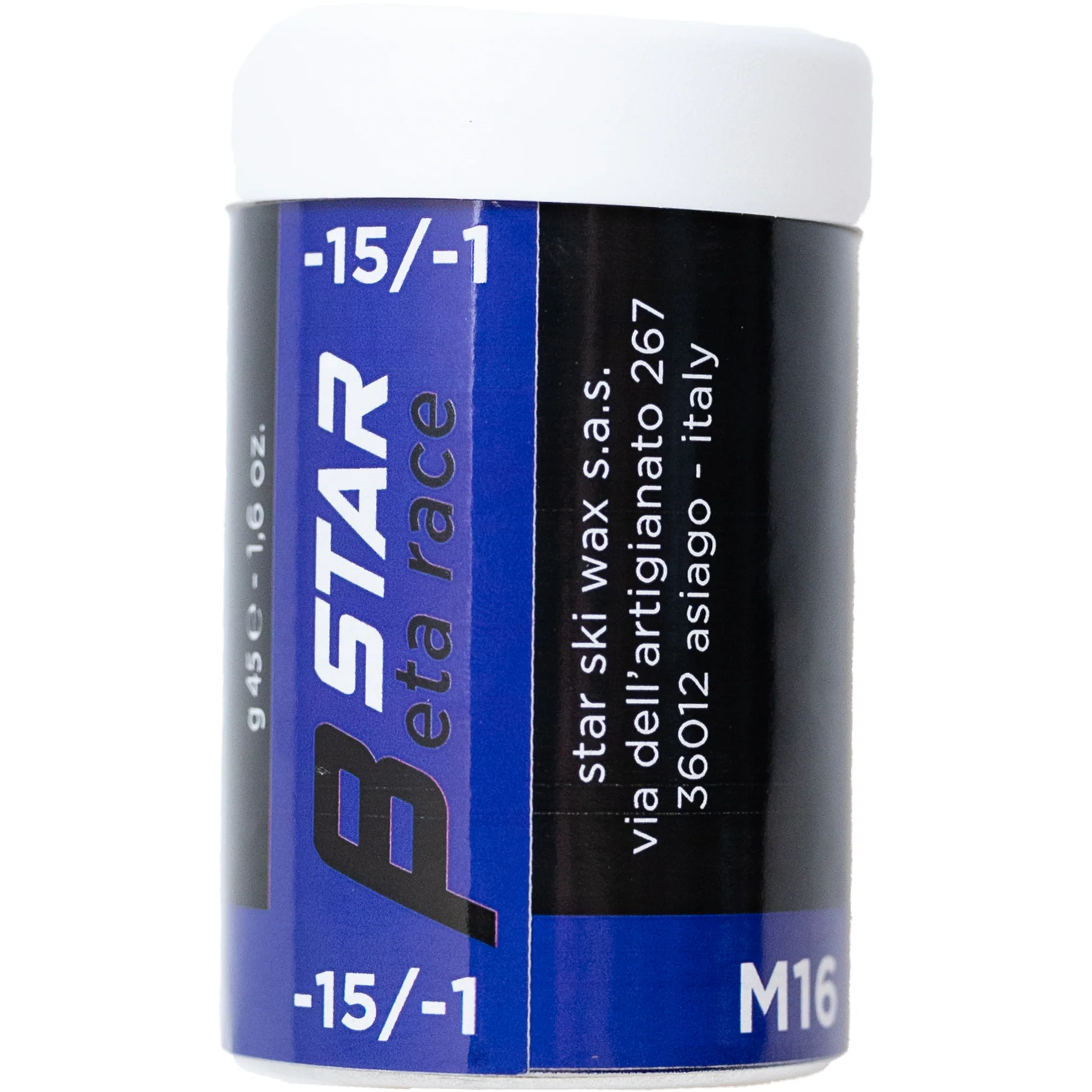 Star Beta M16 - Image 2
