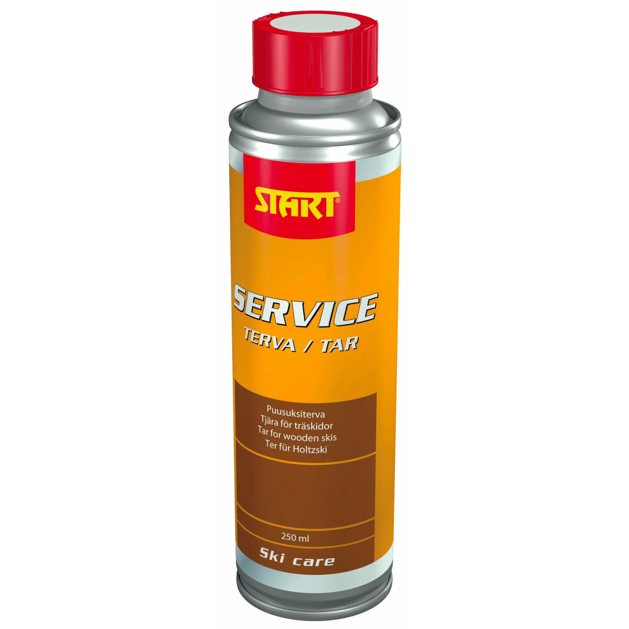Start Tar 250ml