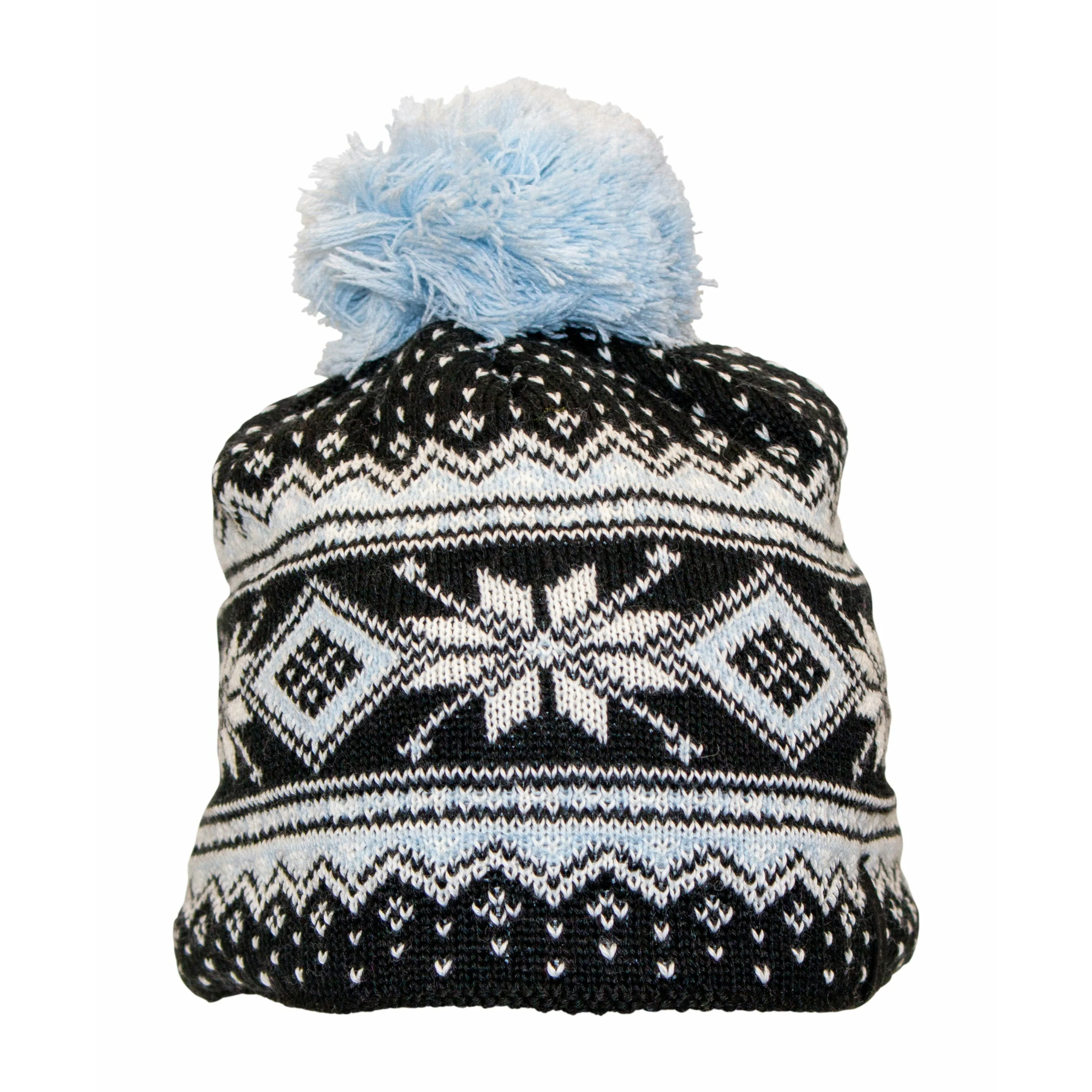 Swix Addi Hat - Image 2