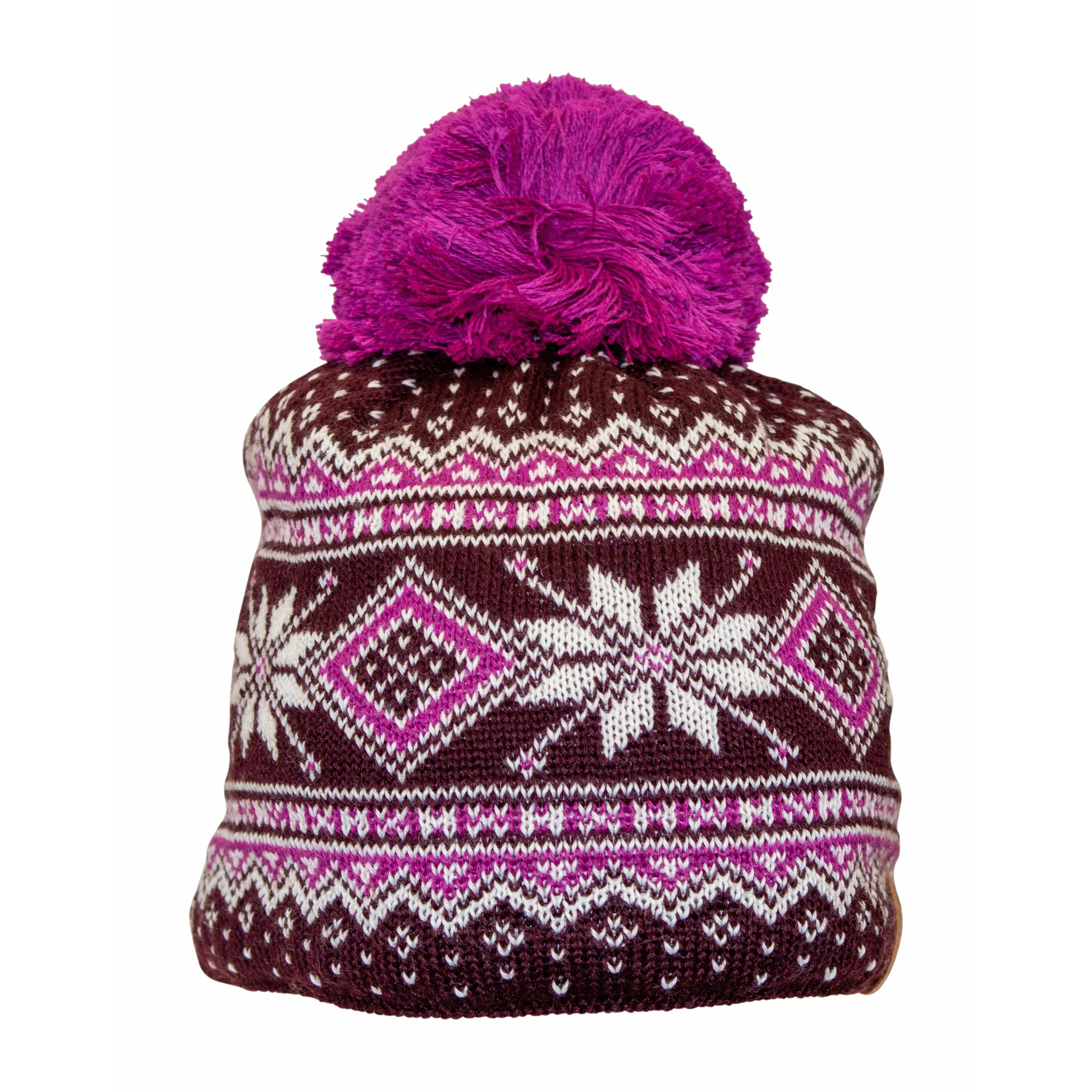 Swix Addi Hat - Image 3