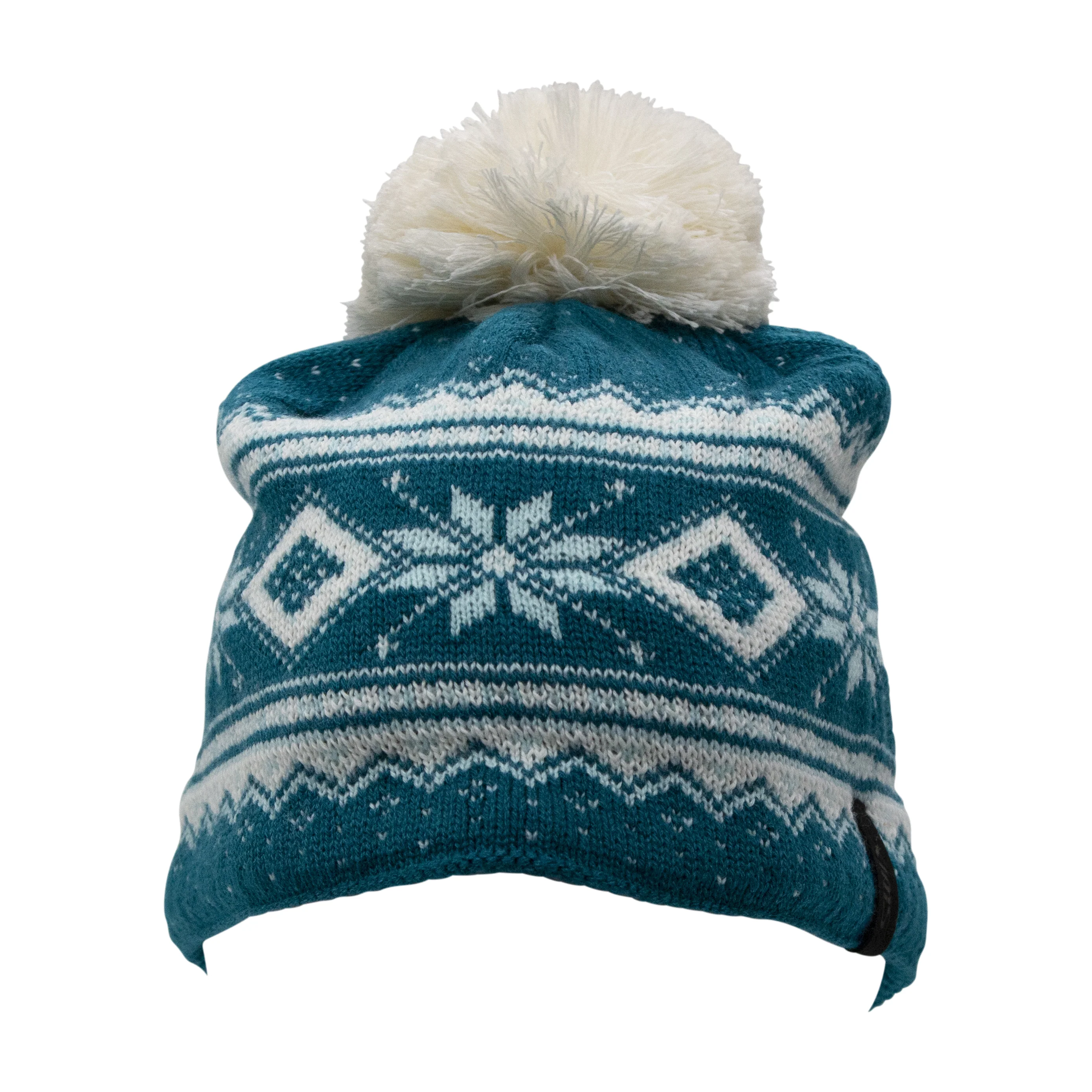Swix Addi Hat - Image 4