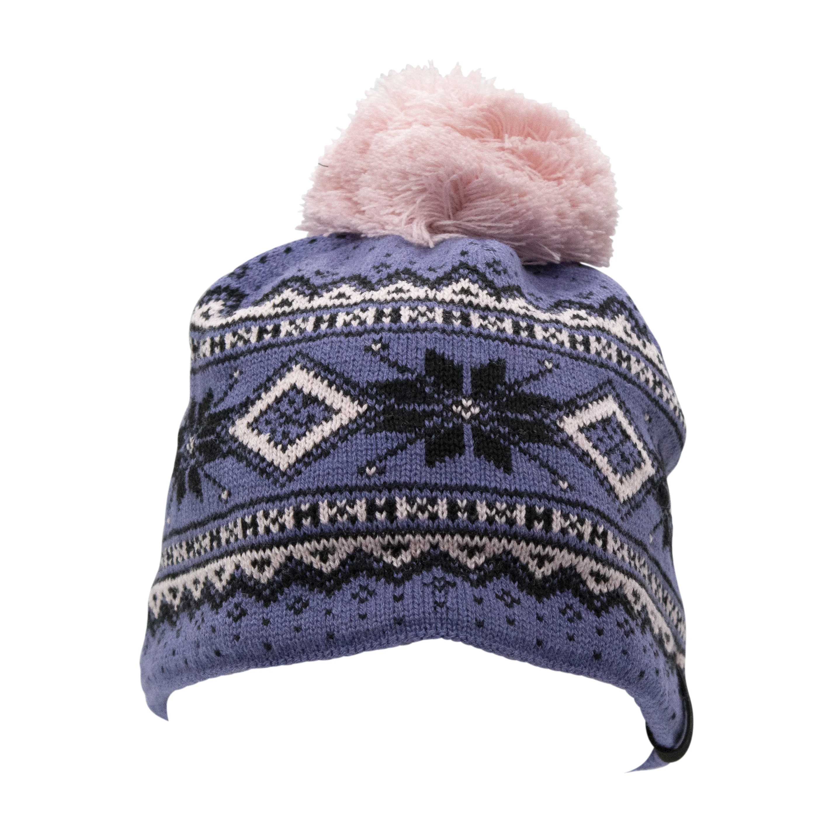 Swix Addi Hat - Image 5