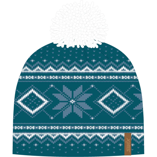 Swix Addi Hat - Image 6