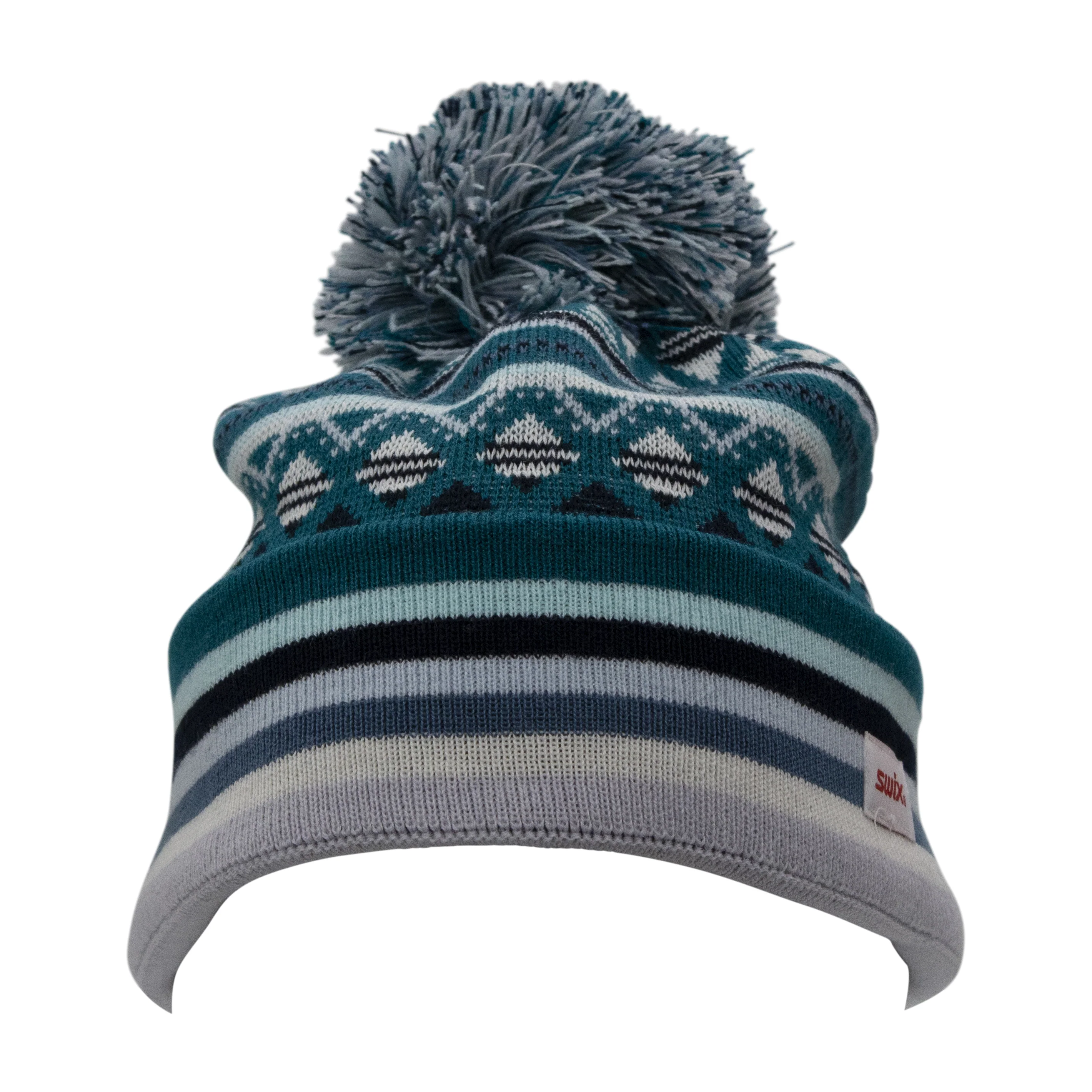 Swix Brit Hat