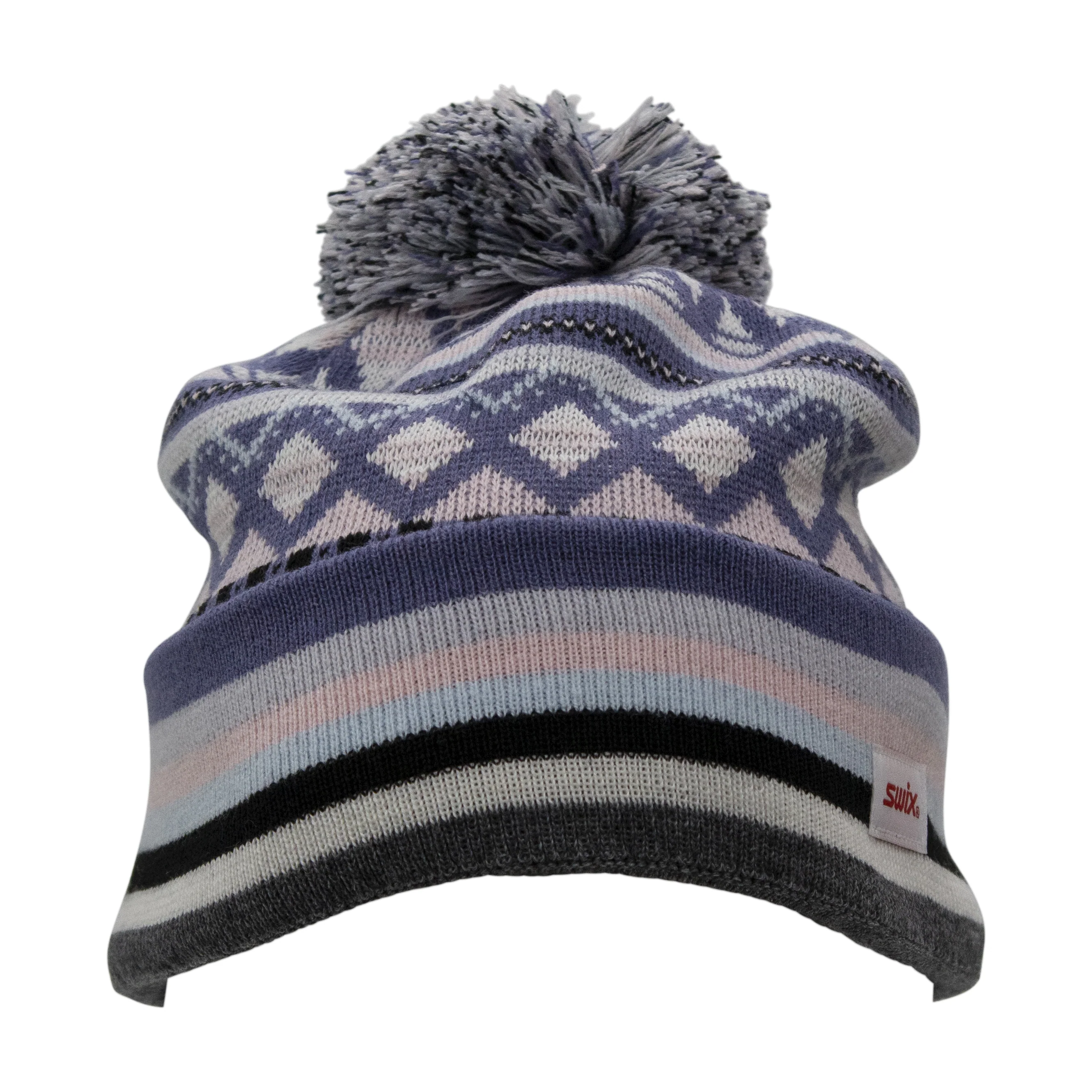 Swix Brit Hat - Image 2