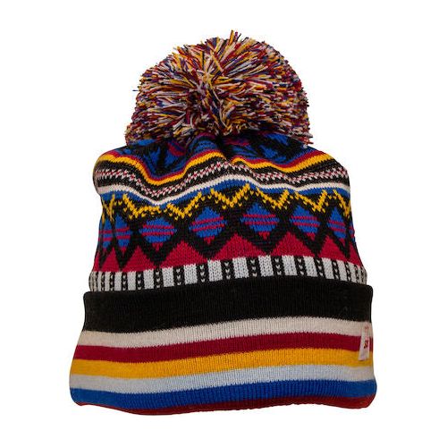 Swix Brit Hat - Image 3