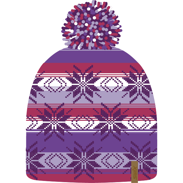 Swix Dakari Hat - Image 2
