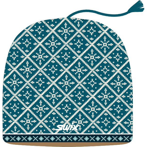 Swix Evie Hat - Image 2