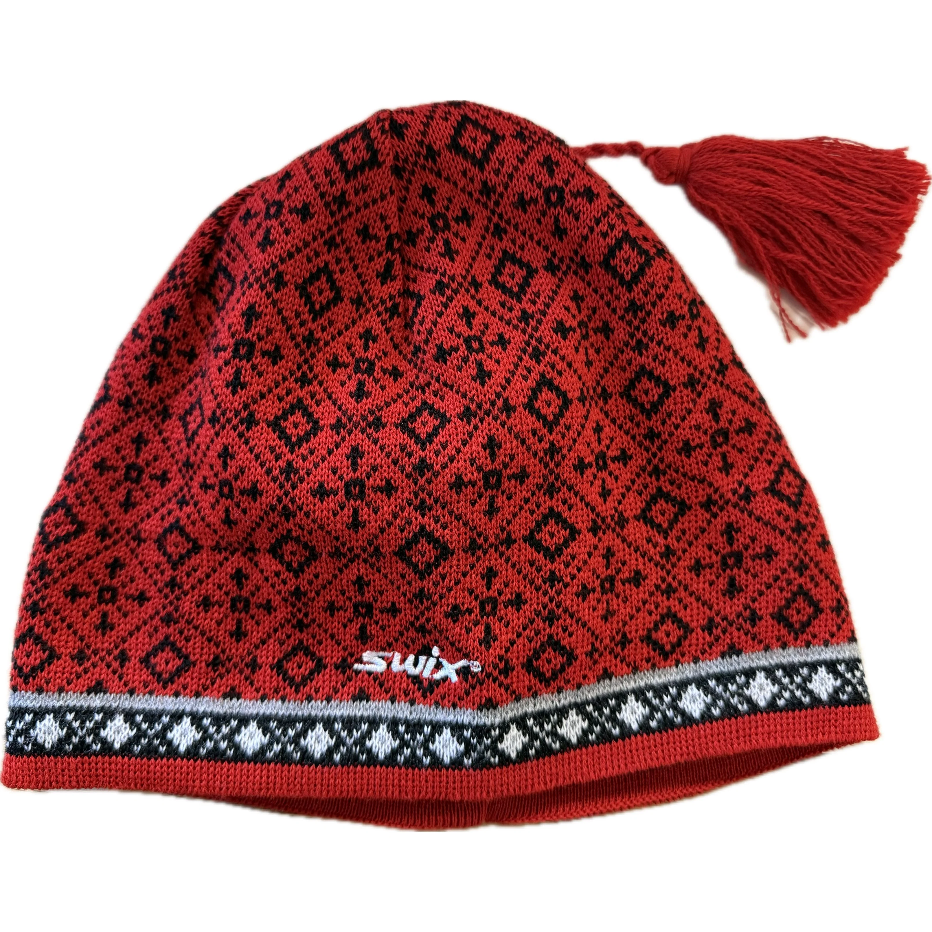 Swix Evie Hat - Image 3