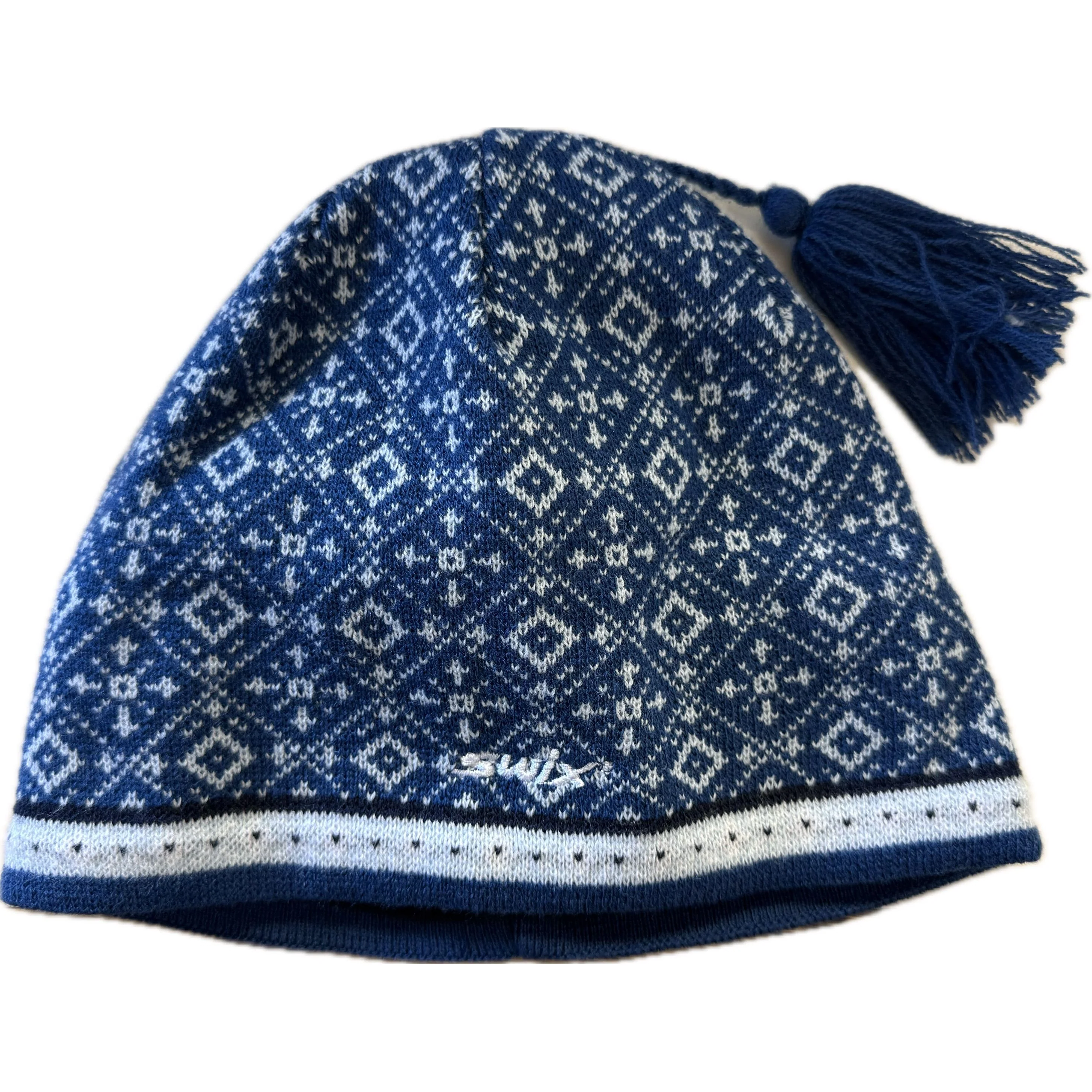 Swix Evie Hat - Image 4