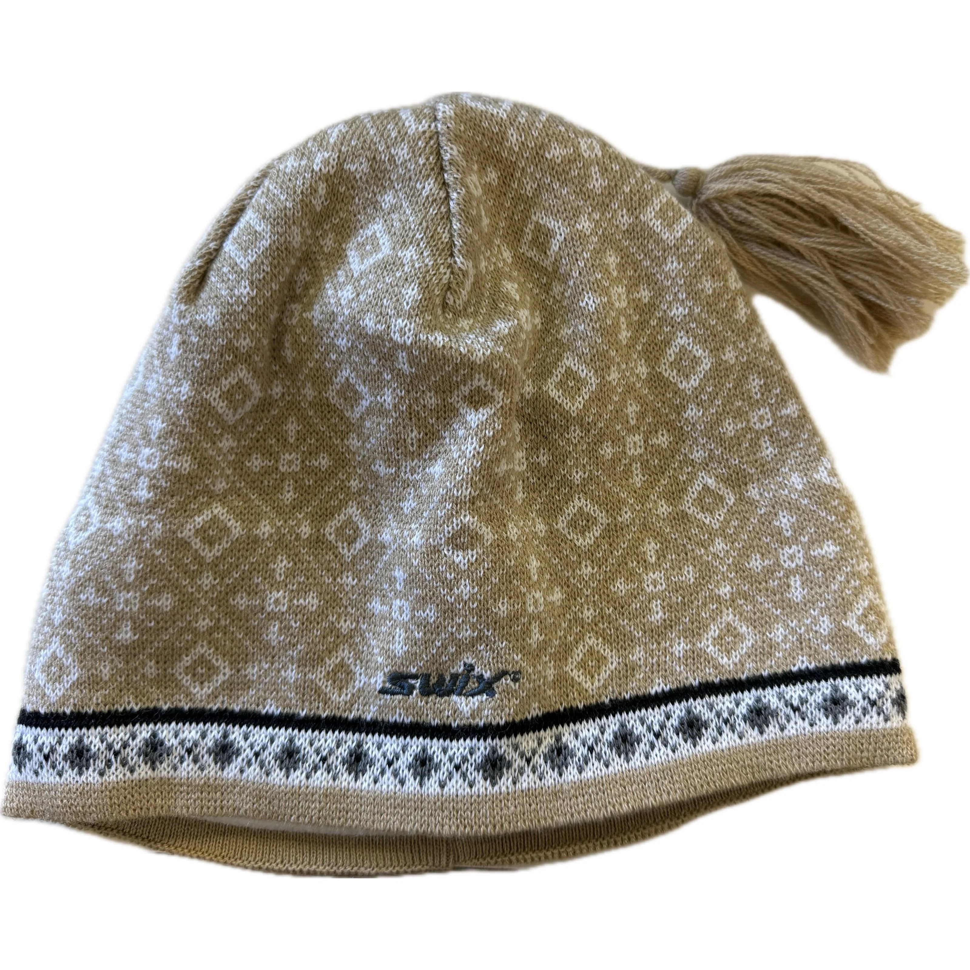 Swix Evie Hat - Image 5