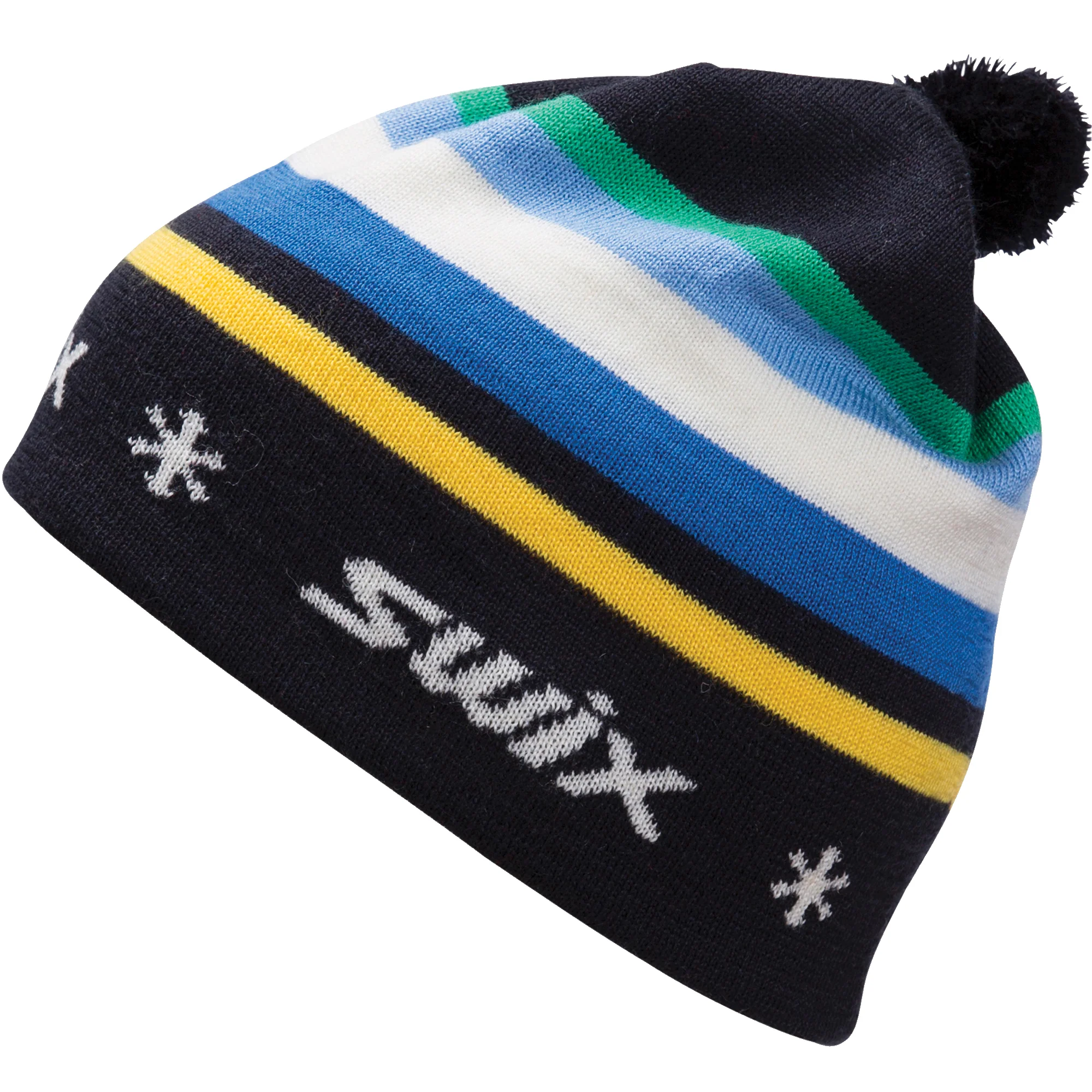 Swix Gunde Hat - Image 2