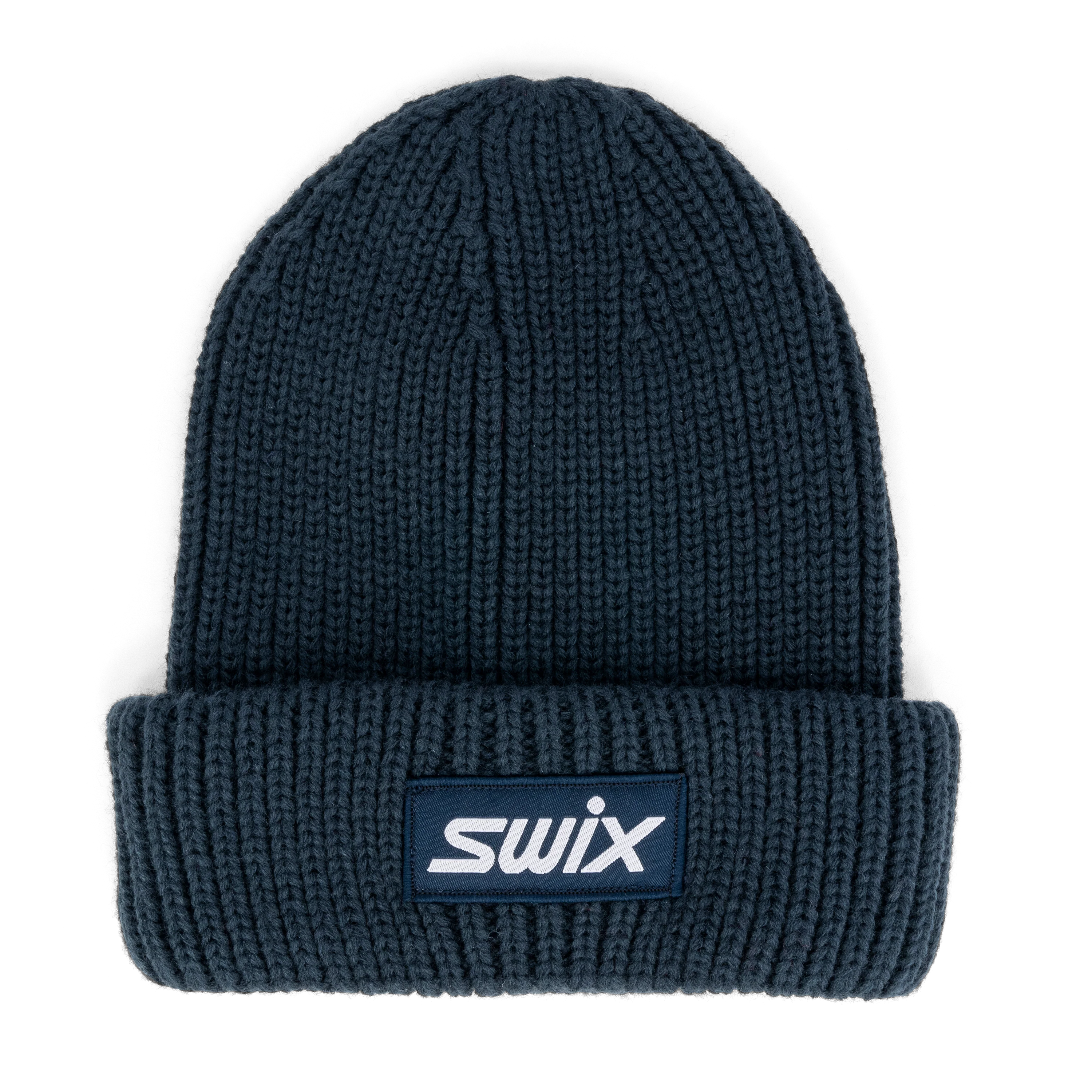 Swix Horizon Beanie