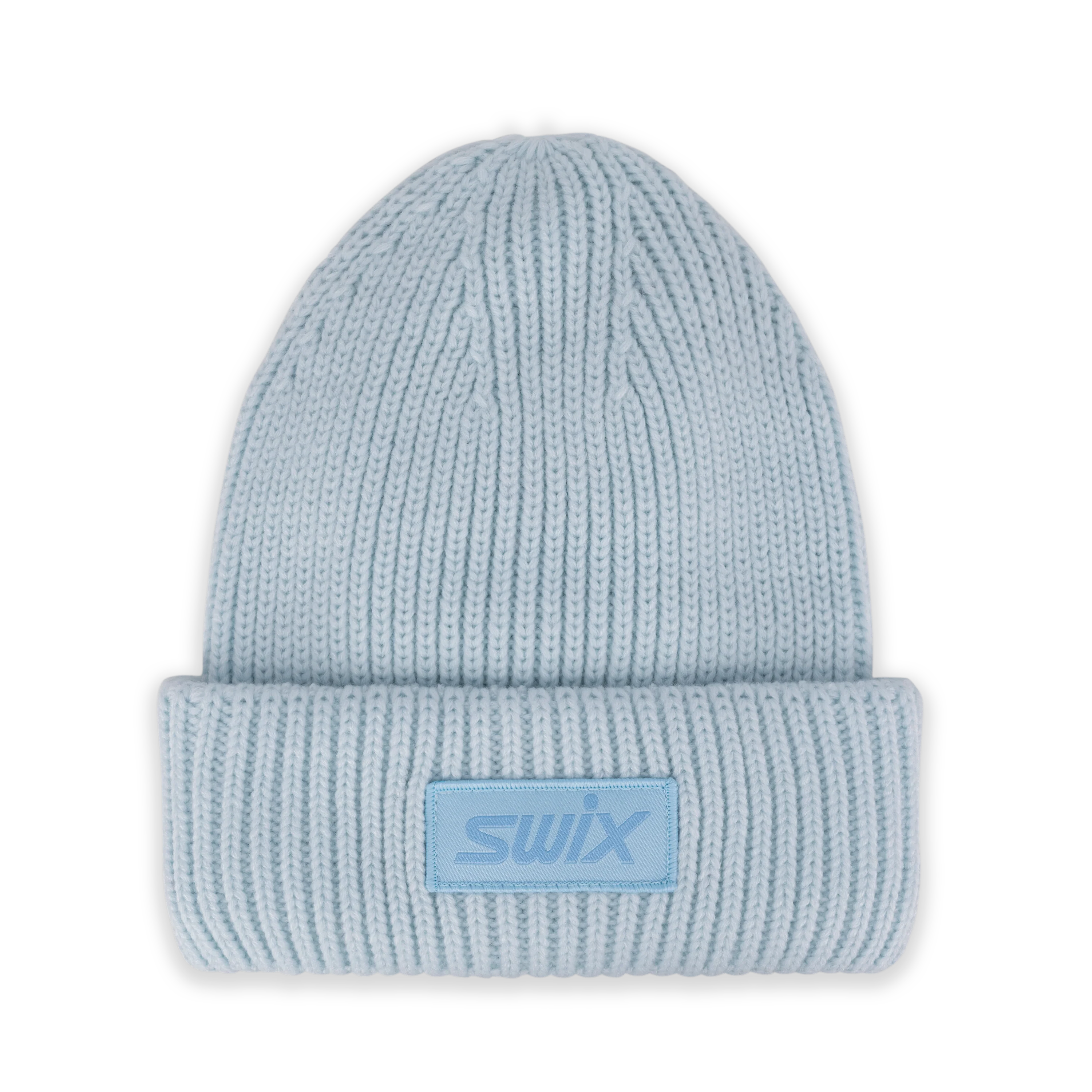 Swix Horizon Beanie - Image 2