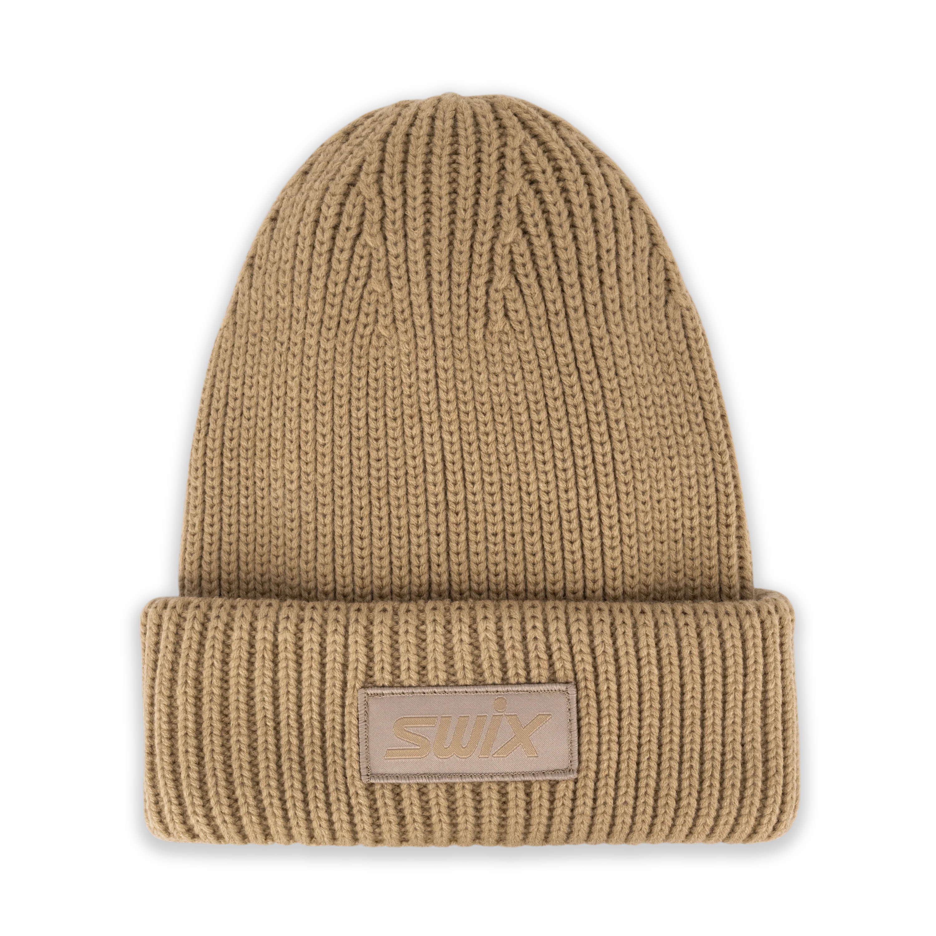 Swix Horizon Beanie - Image 3