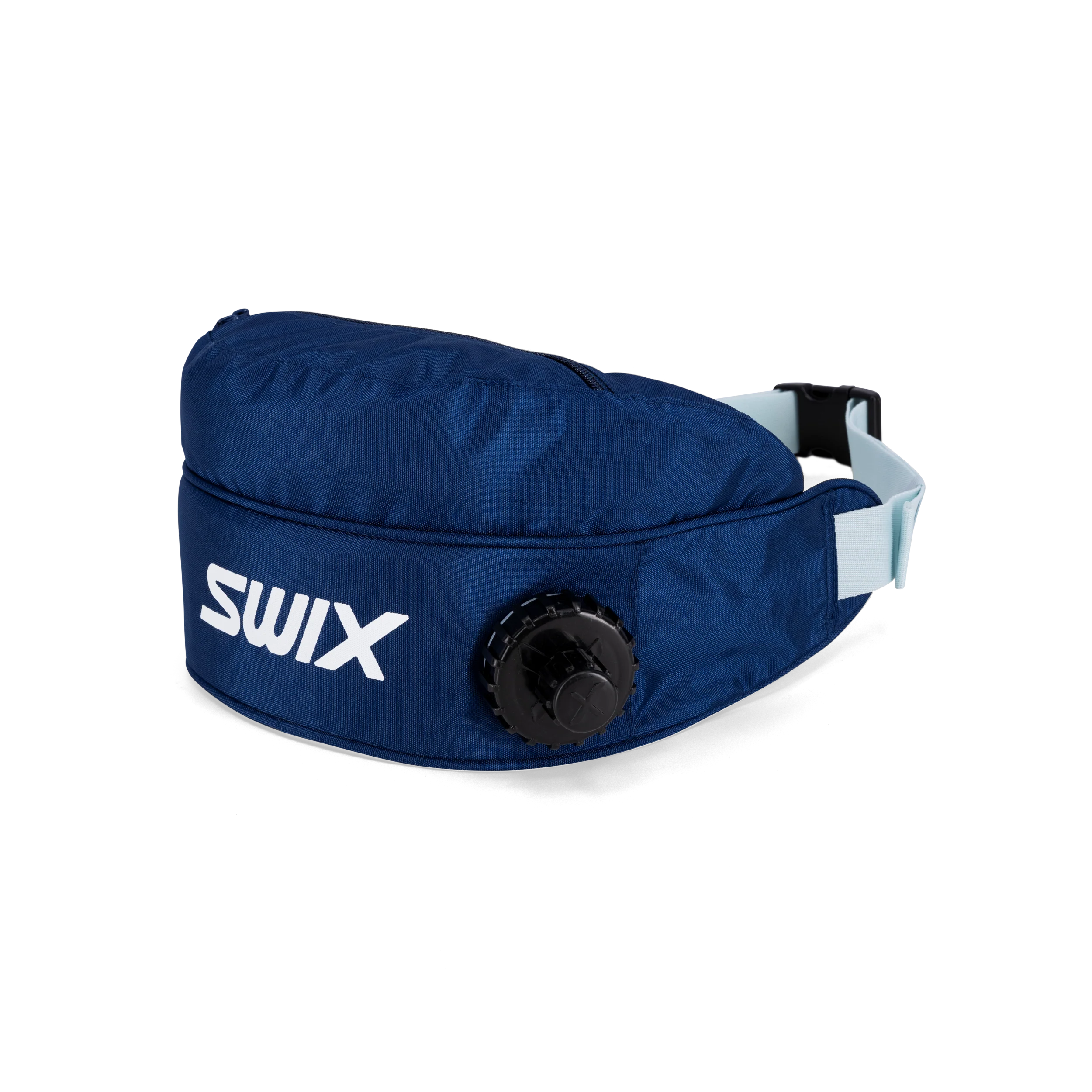 Swix Insulated Drink Belt