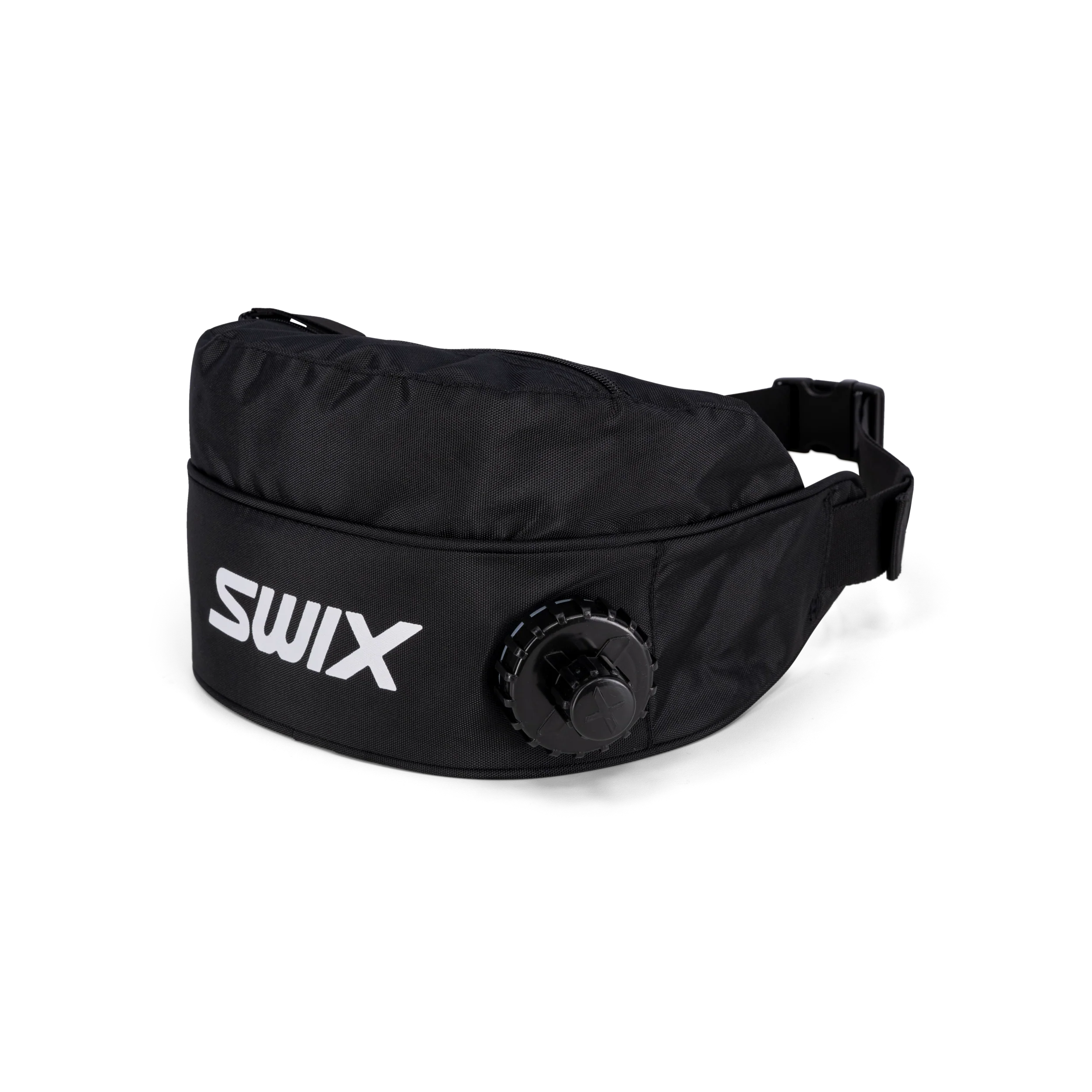 Swix Insulated Drink Belt - Image 2