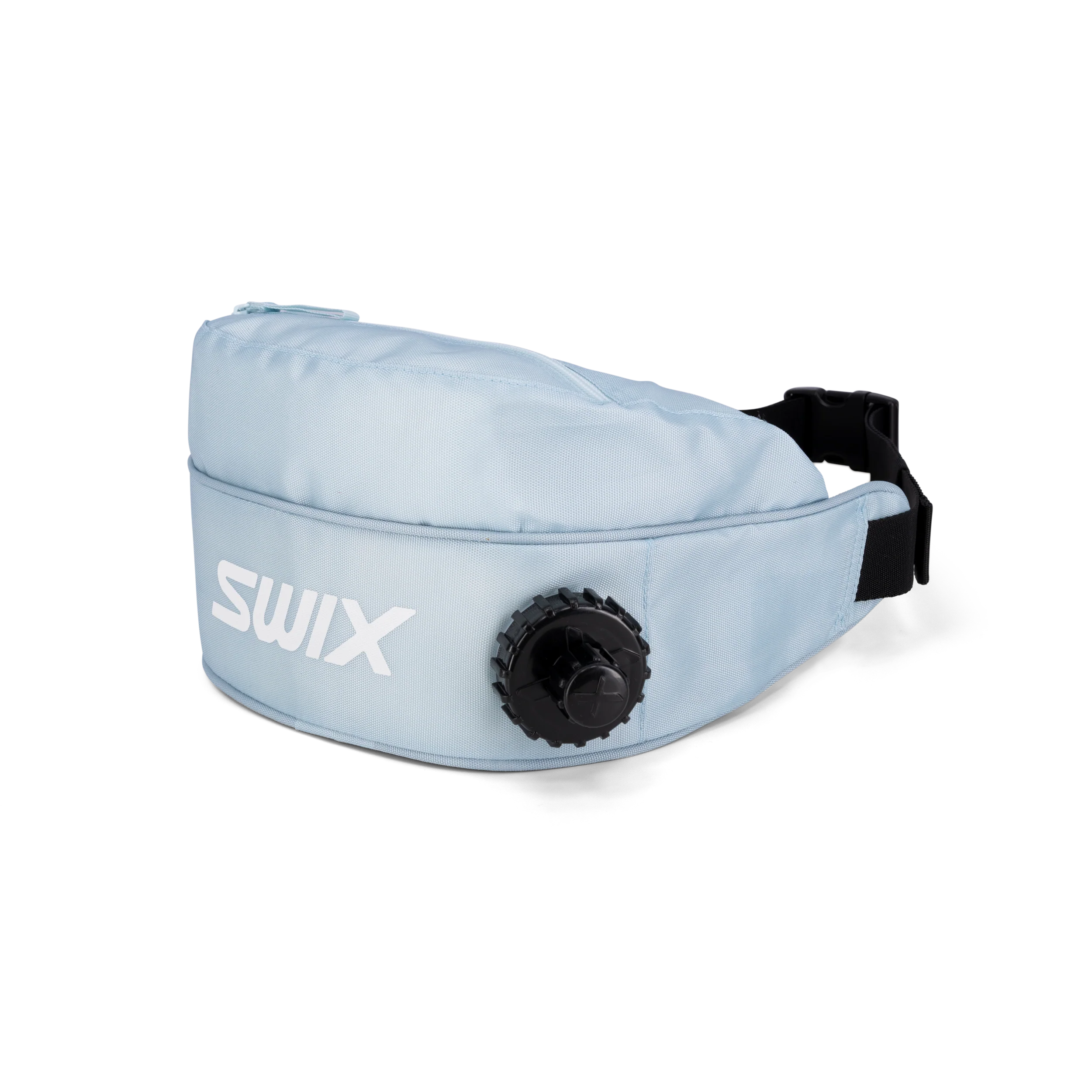Swix Insulated Drink Belt - Image 3