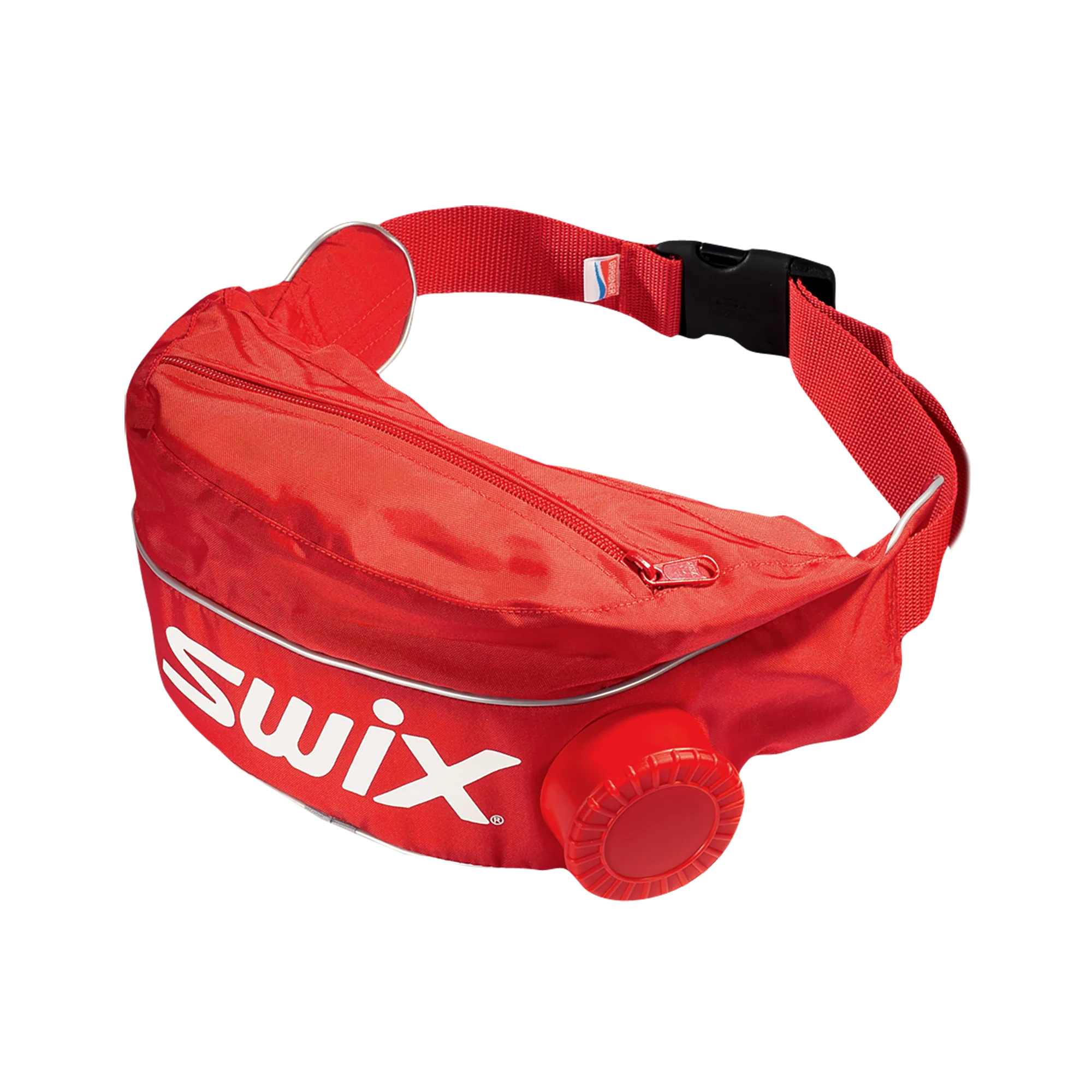 Swix Insulated Drink Bottle