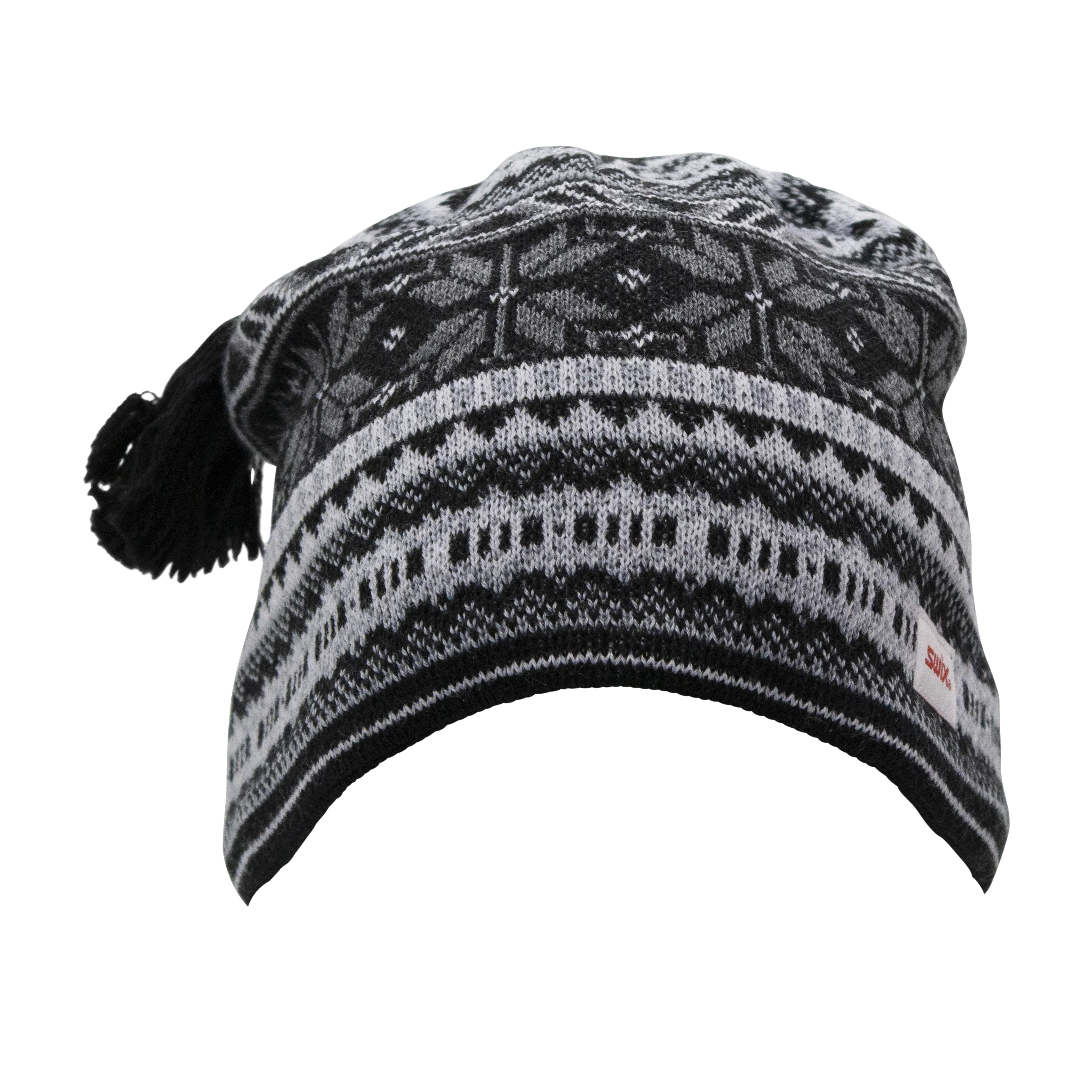 Swix Ivan Hat