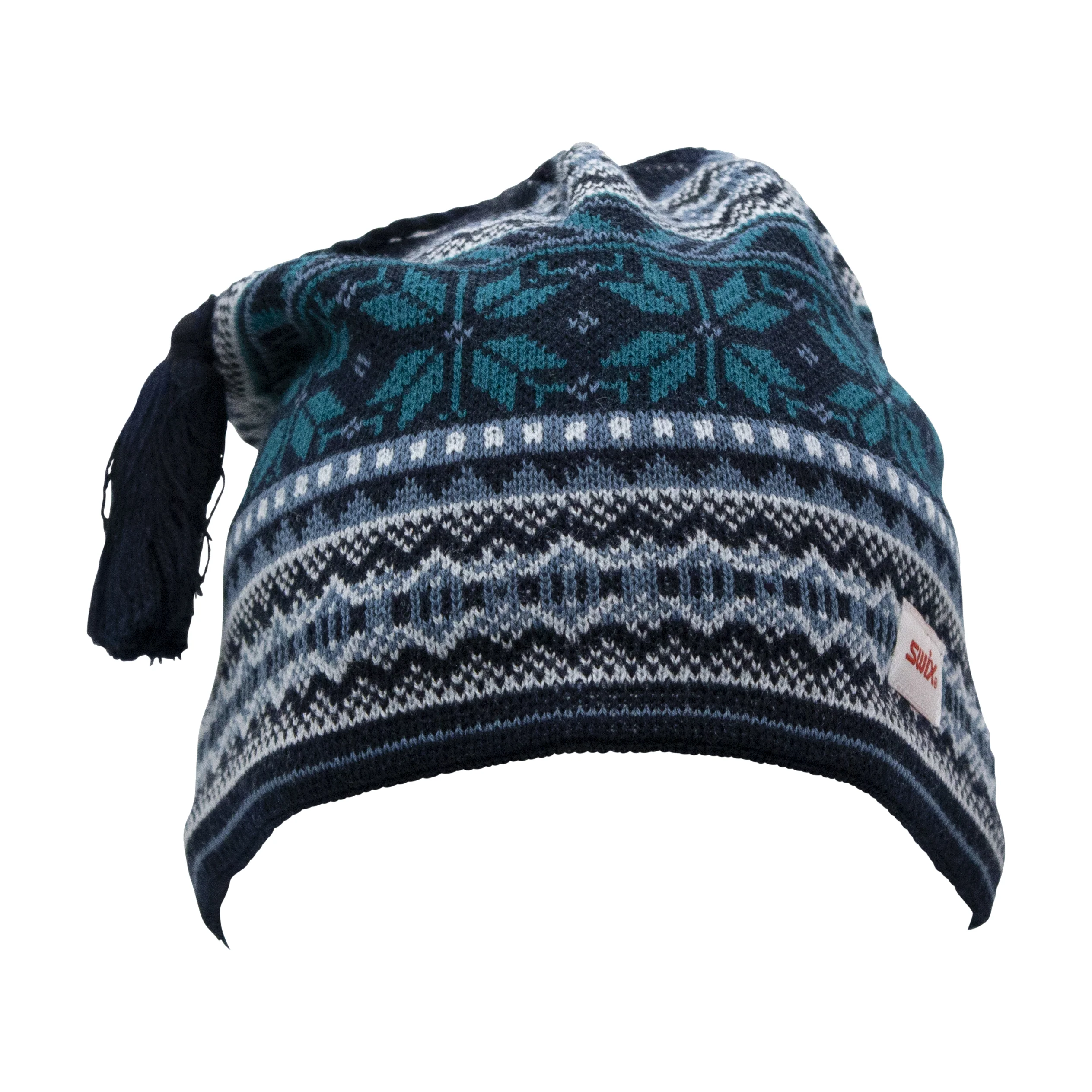 Swix Ivan Hat - Image 2